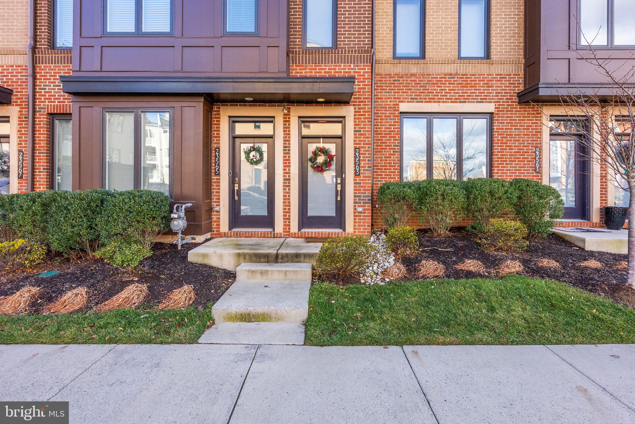 23563 Waterford Downs Ter