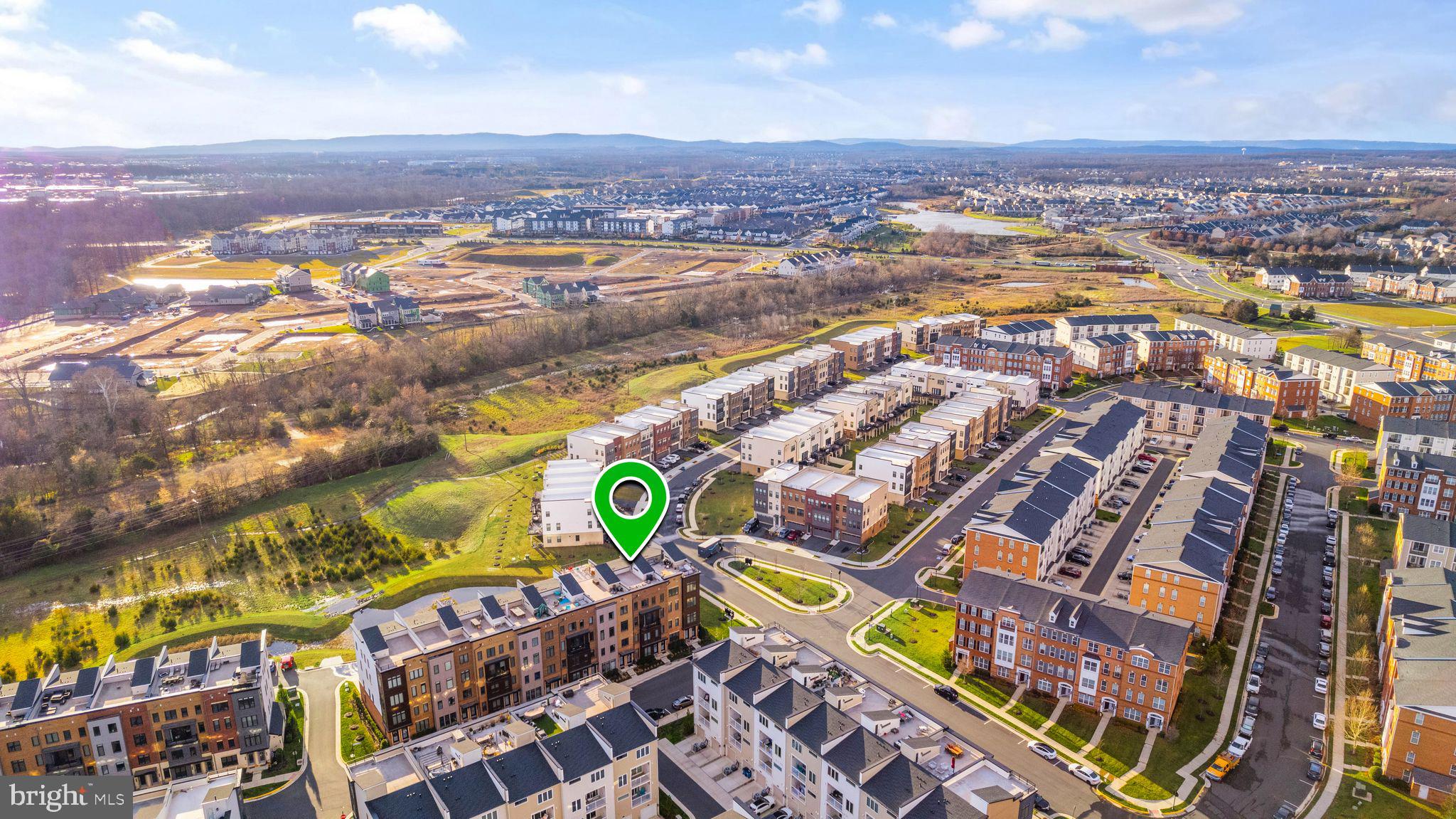 23563 Waterford Downs Ter