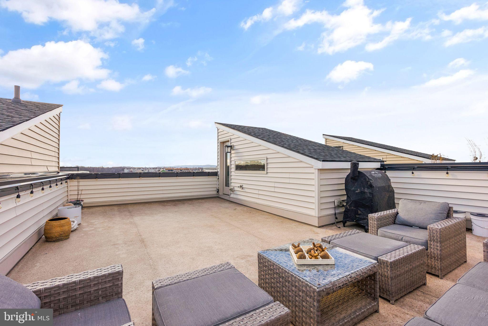 23563 Waterford Downs Ter