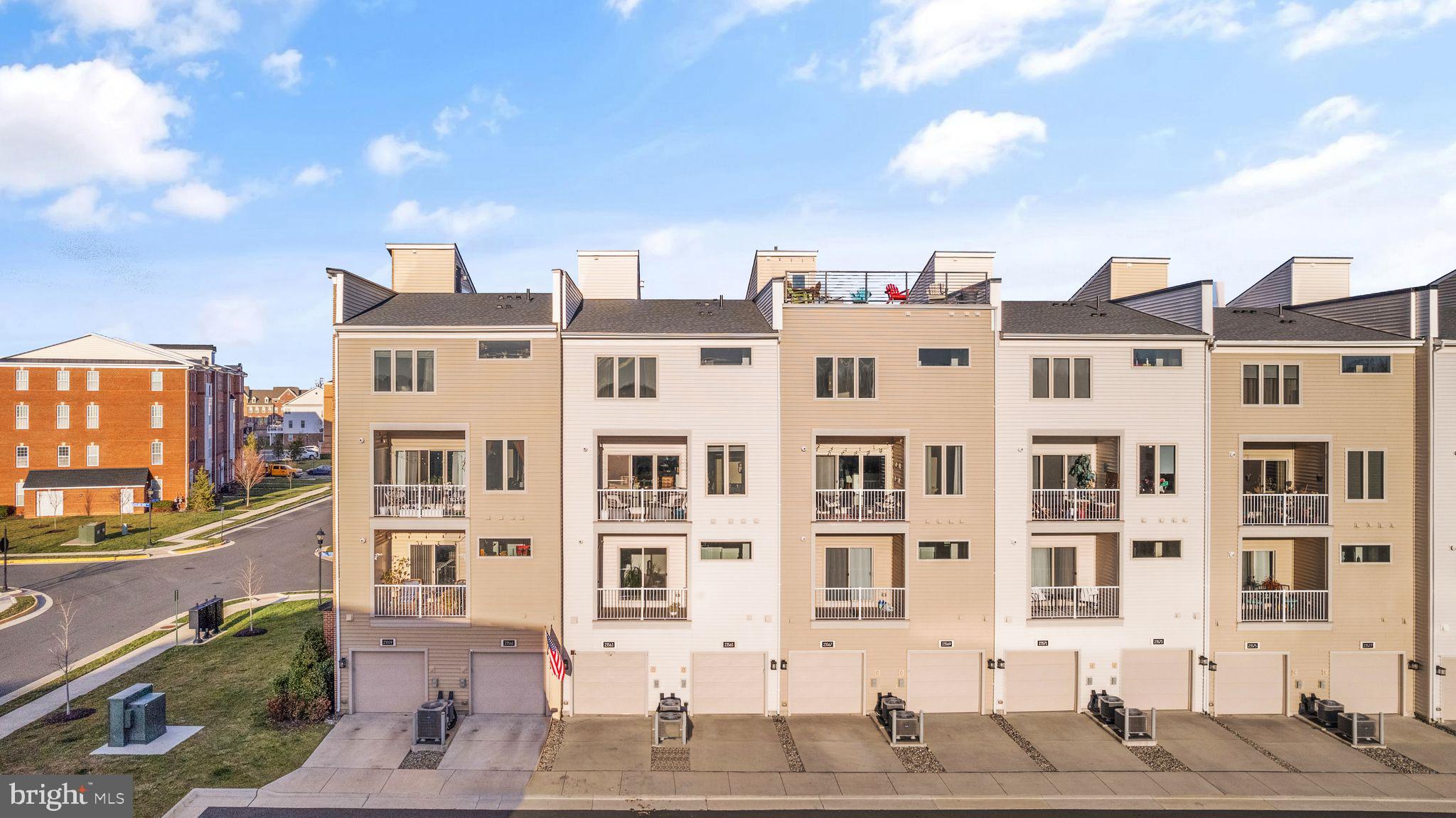 23563 Waterford Downs Ter