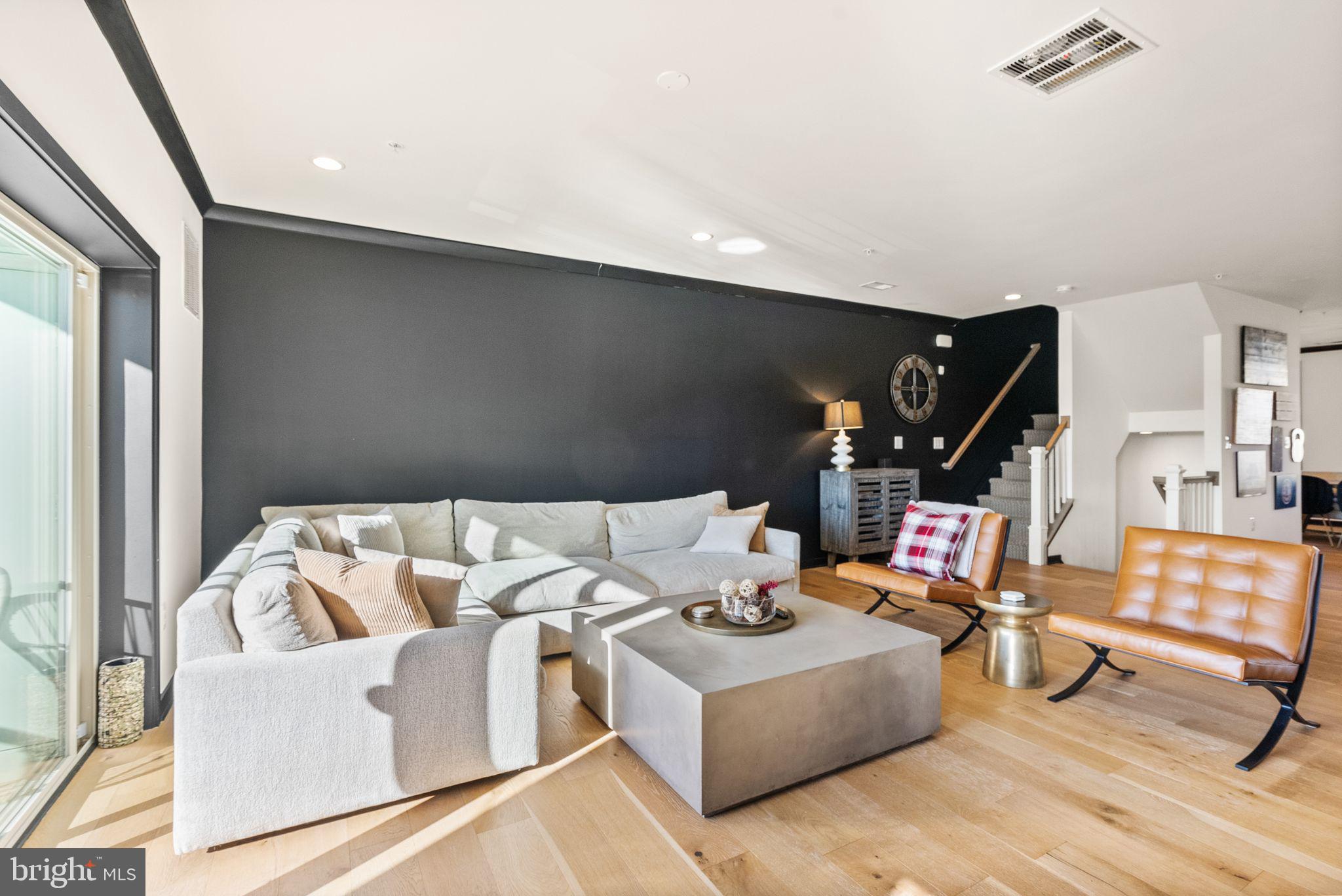 23563 Waterford Downs Ter