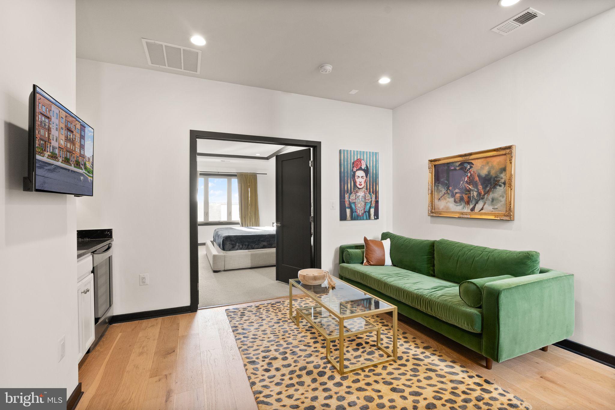 23563 Waterford Downs Ter