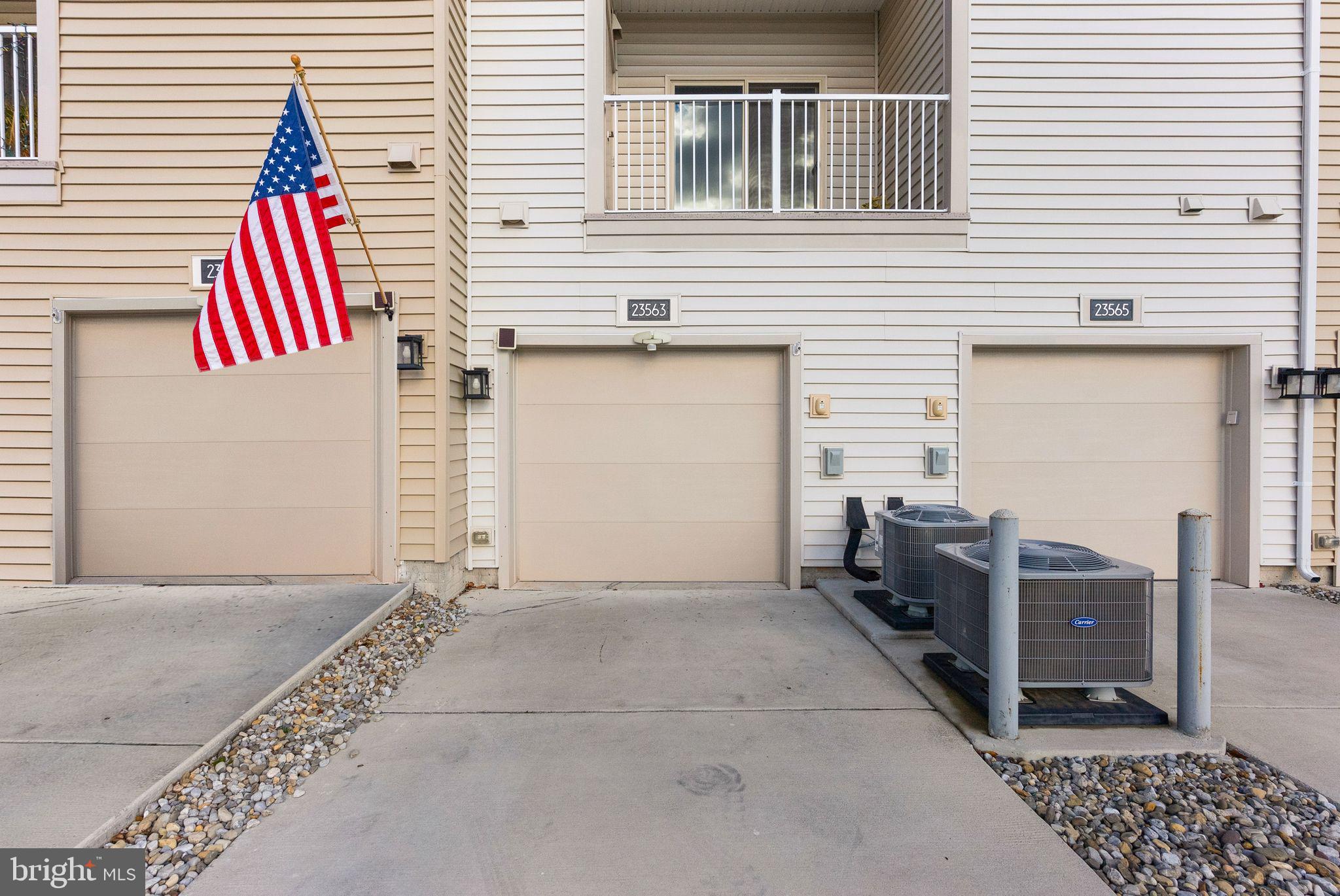 23563 Waterford Downs Ter