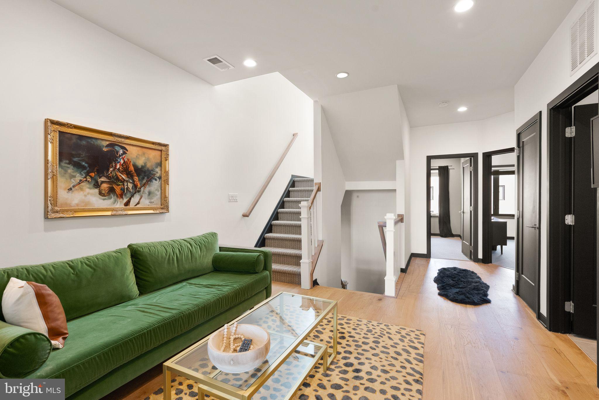 23563 Waterford Downs Ter