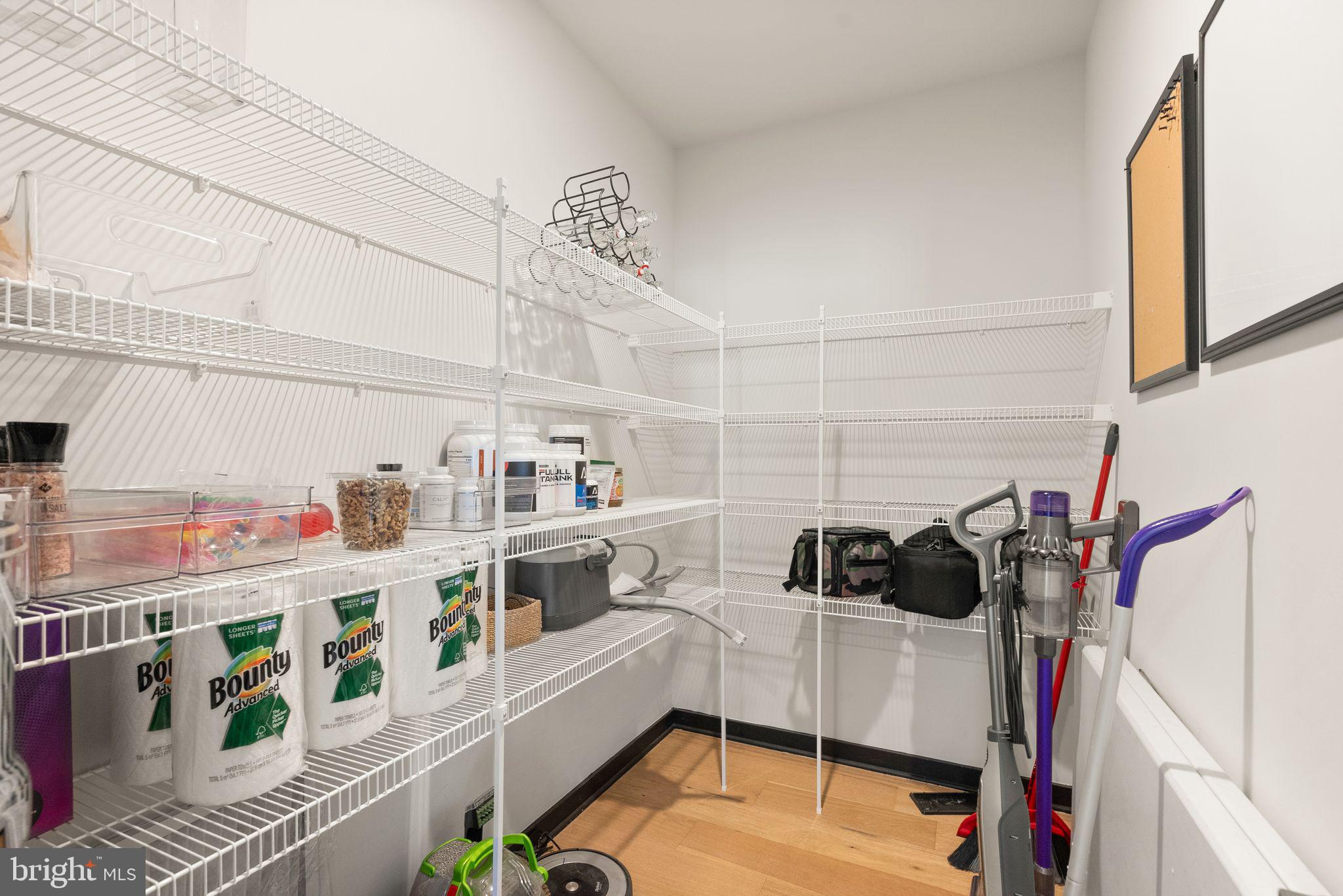 23563 Waterford Downs Ter