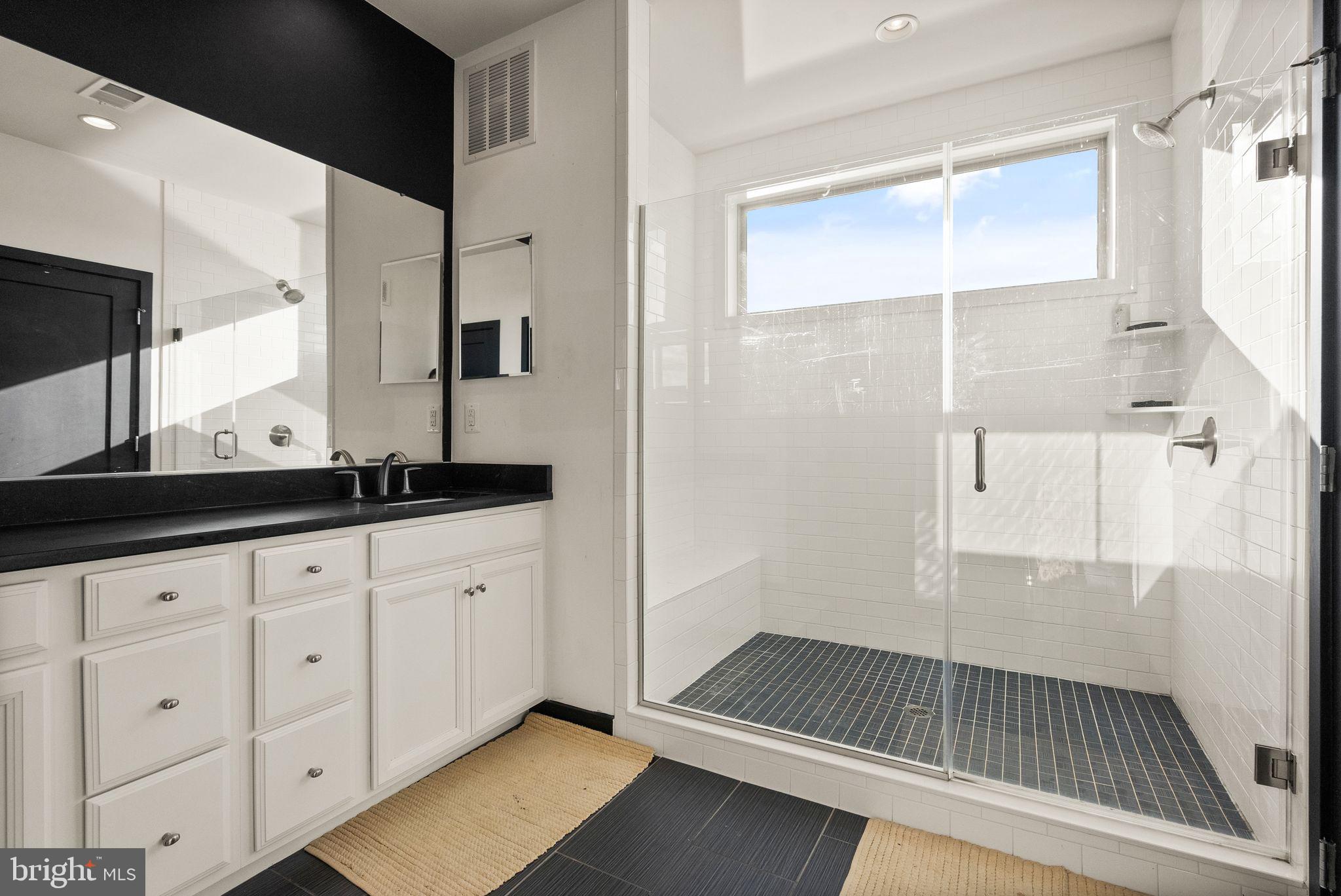 23563 Waterford Downs Ter