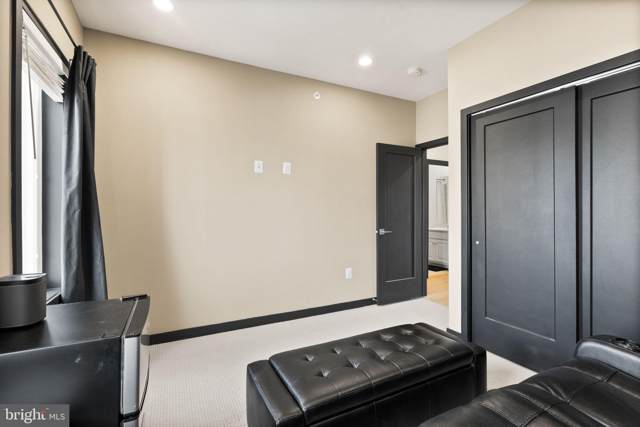 23563 Waterford Downs Ter