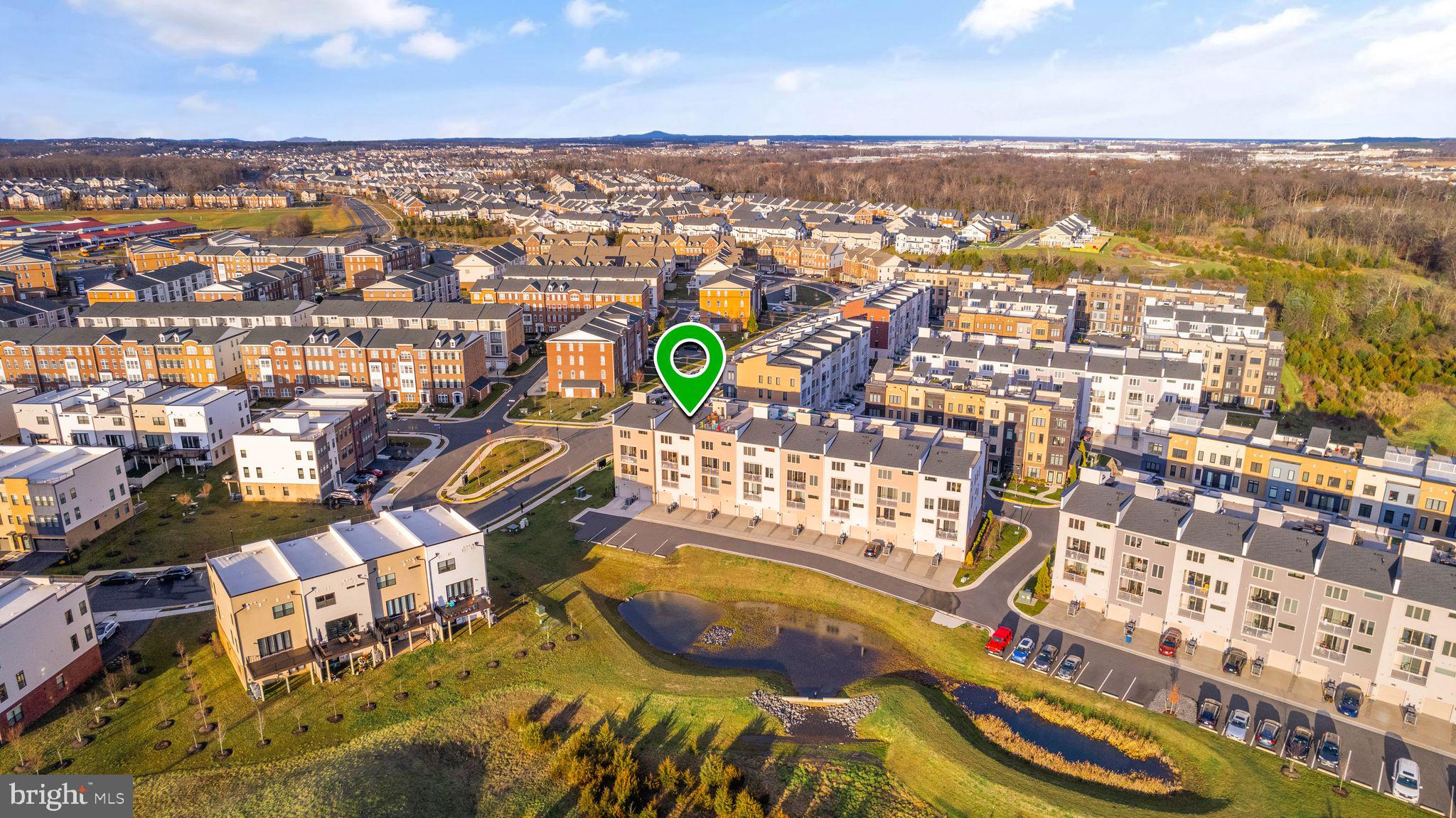 23563 Waterford Downs Ter