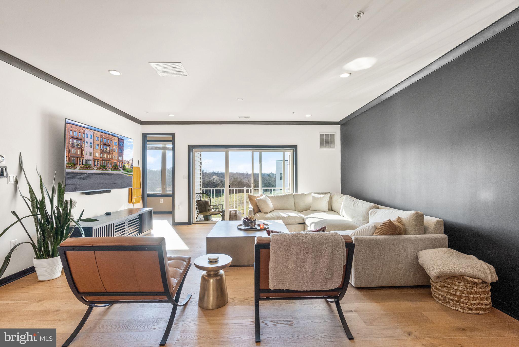 23563 Waterford Downs Ter