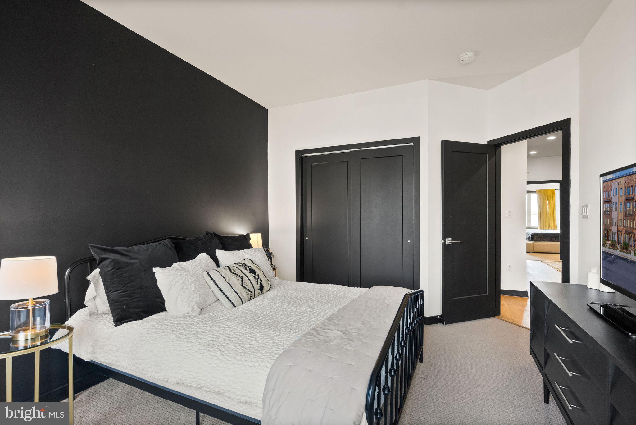 23563 Waterford Downs Ter