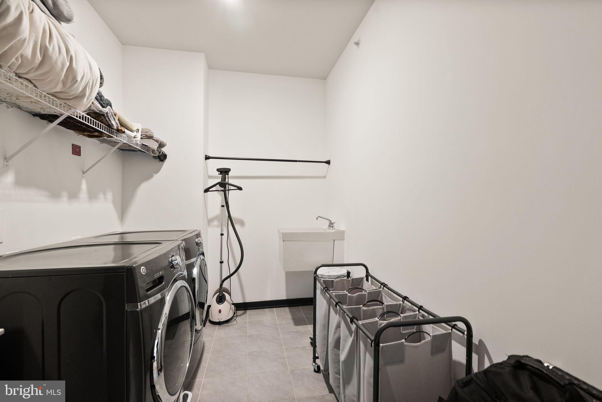 23563 Waterford Downs Ter