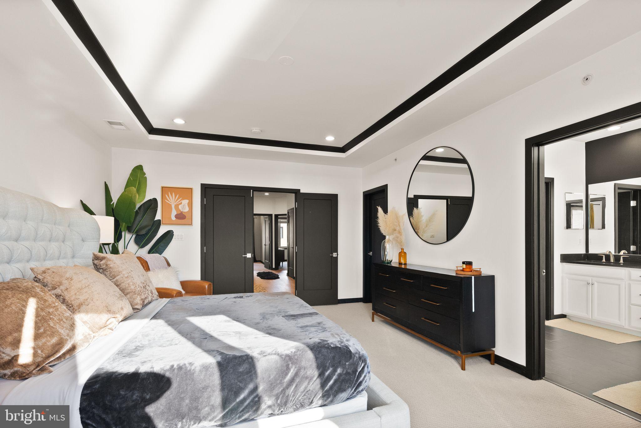 23563 Waterford Downs Ter