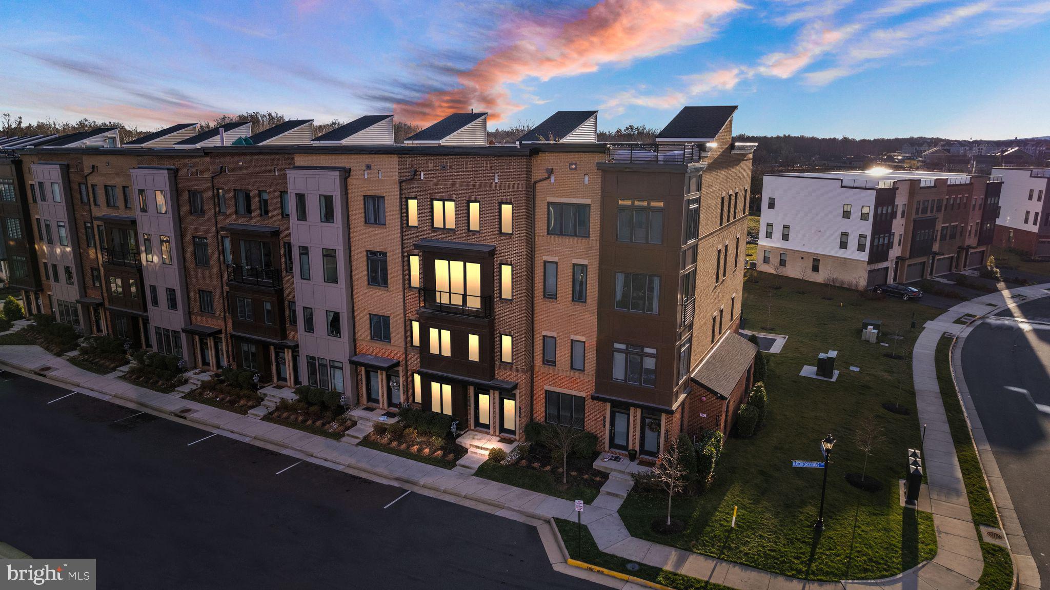 23563 Waterford Downs Ter