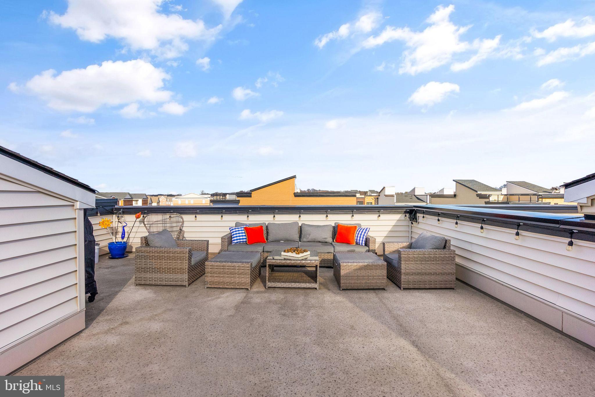 23563 Waterford Downs Ter