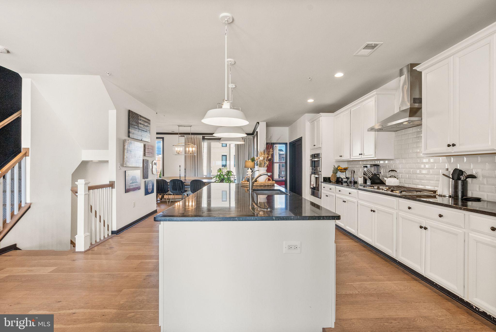 23563 Waterford Downs Ter