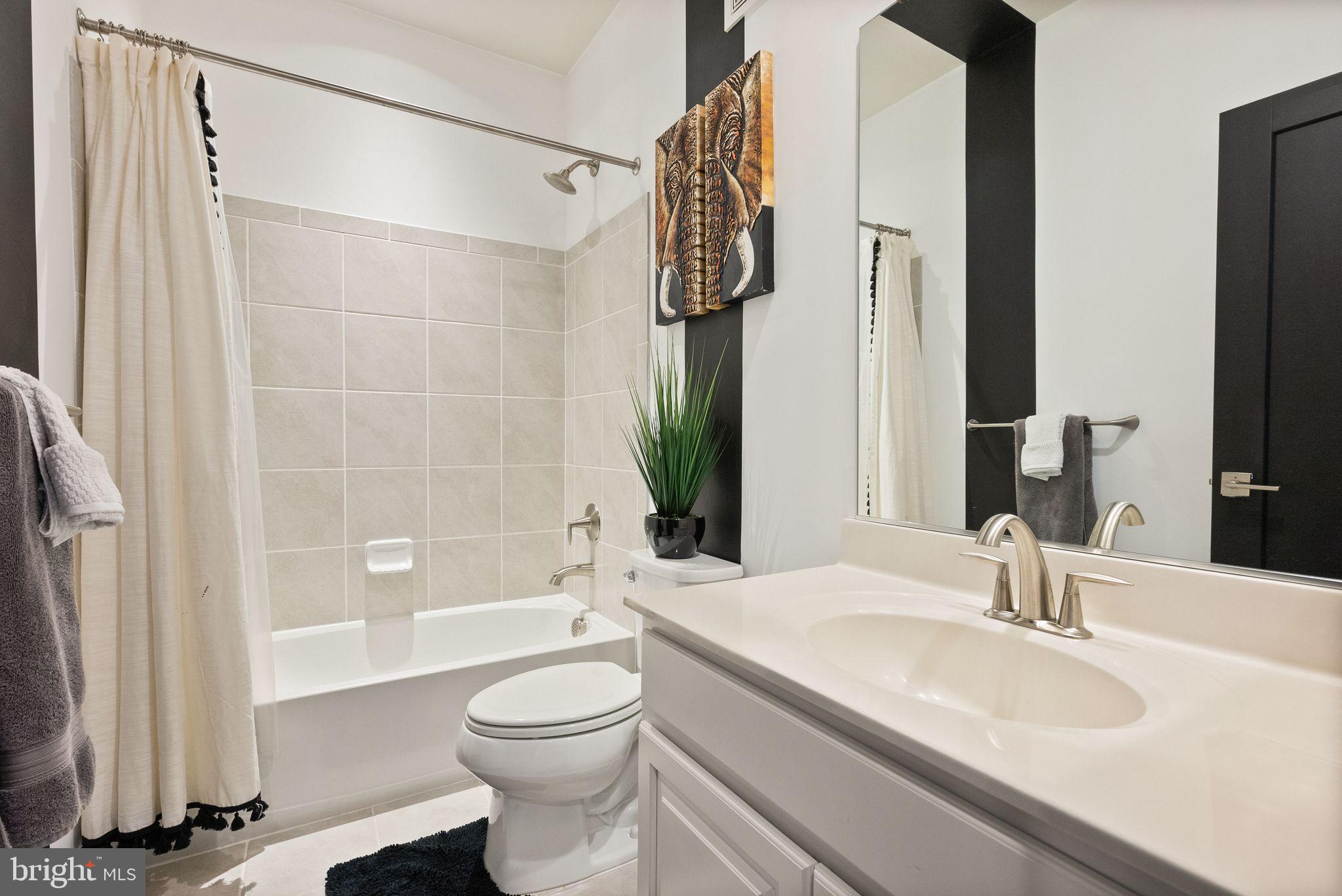 23563 Waterford Downs Ter