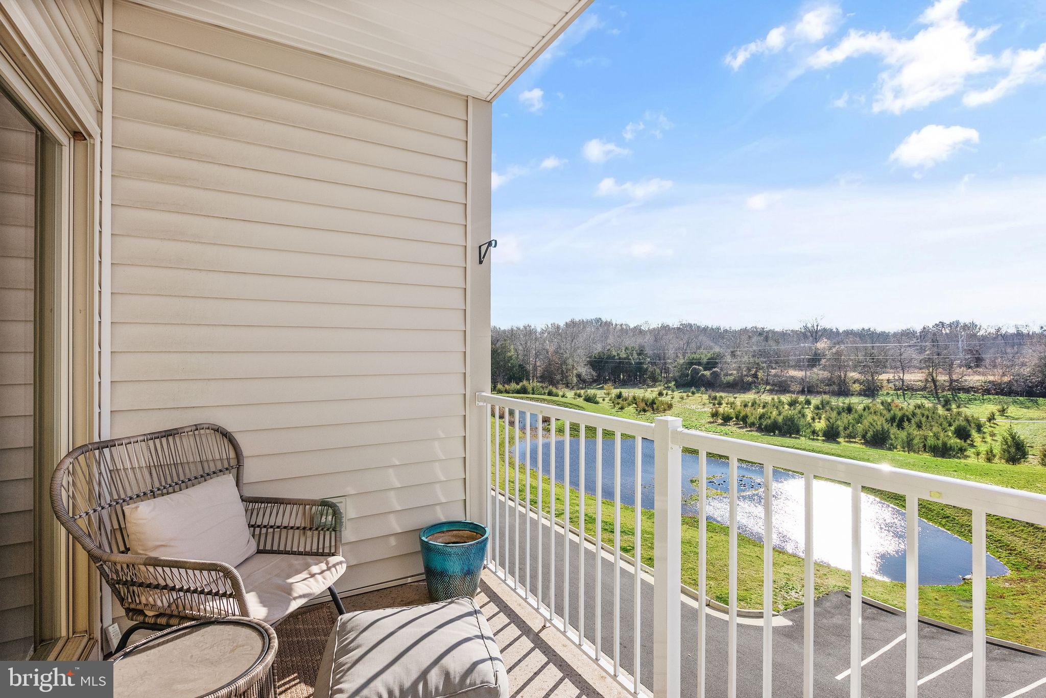 23563 Waterford Downs Ter