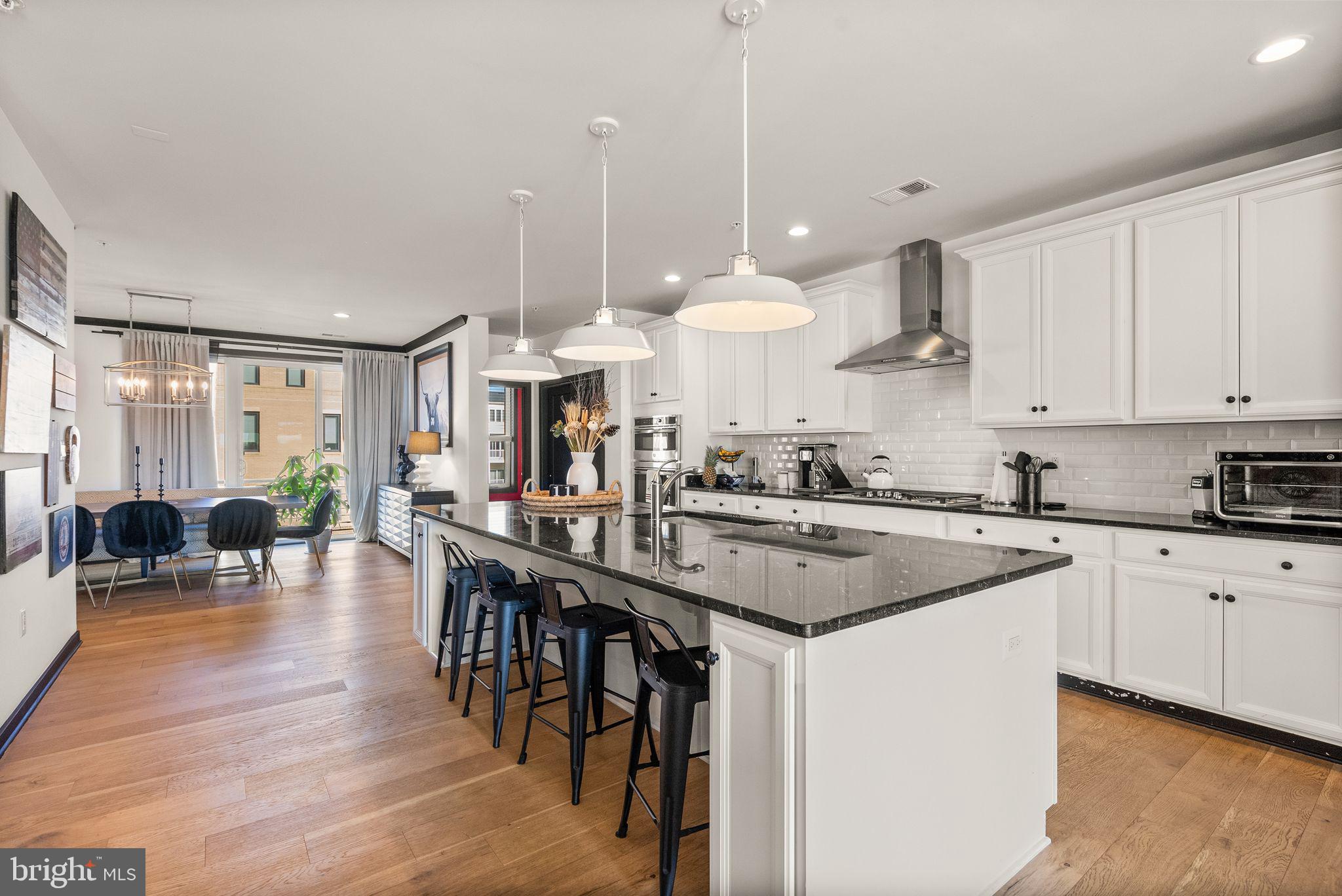 23563 Waterford Downs Ter