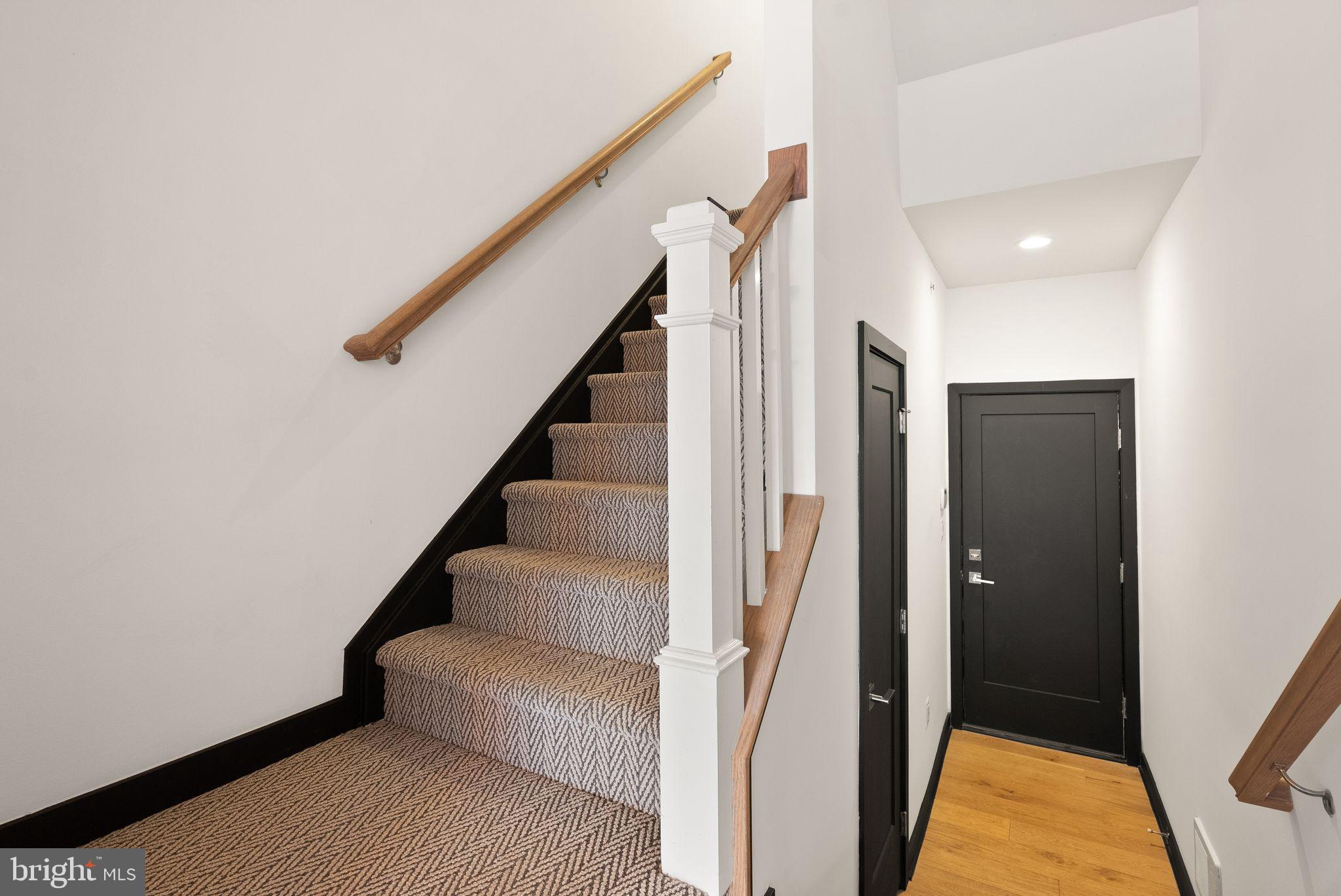 23563 Waterford Downs Ter