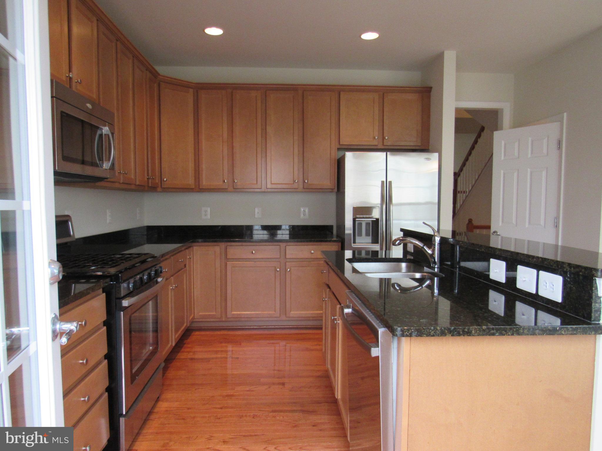 43601 SONORA SEED TER