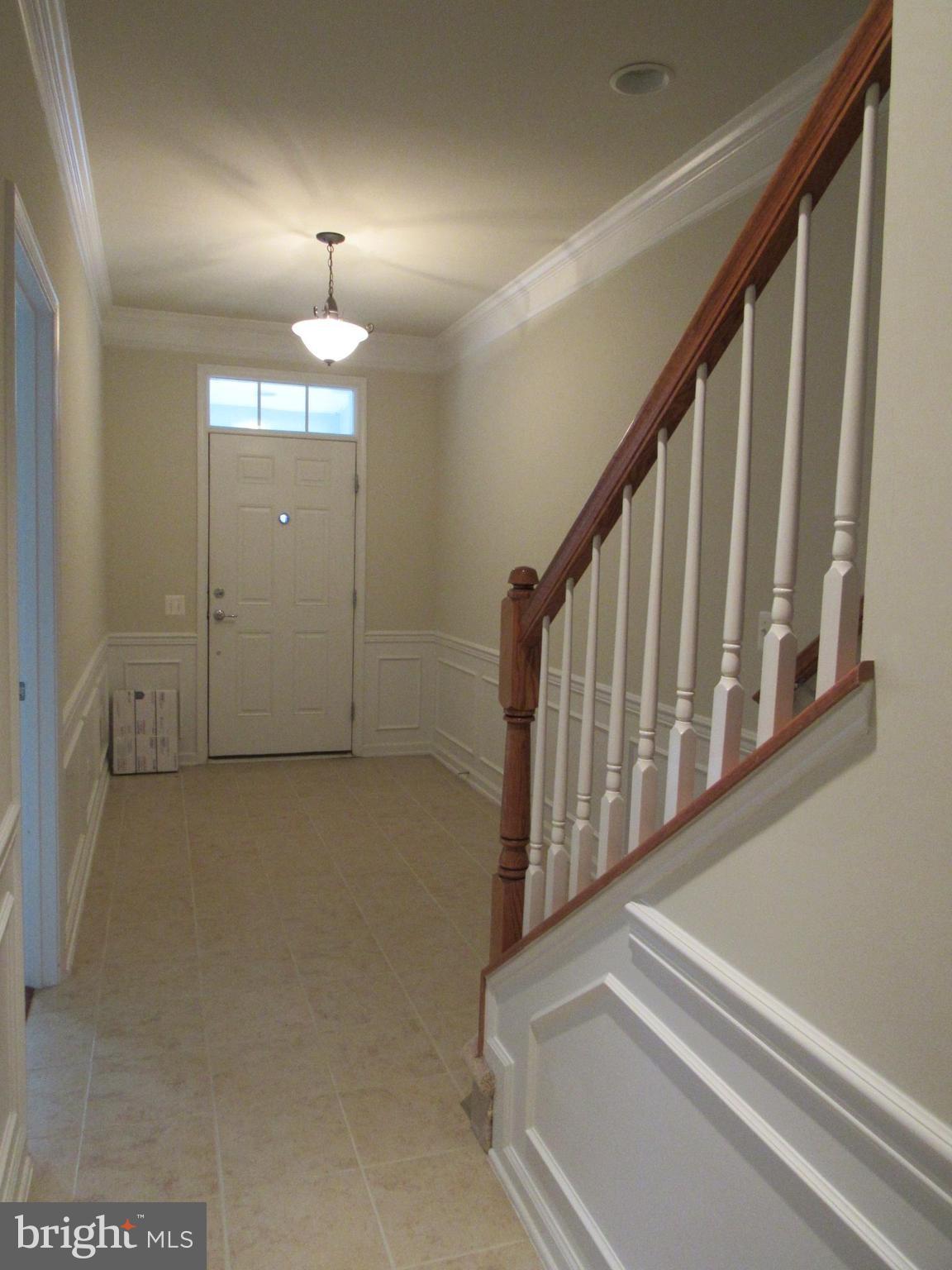 43601 SONORA SEED TER