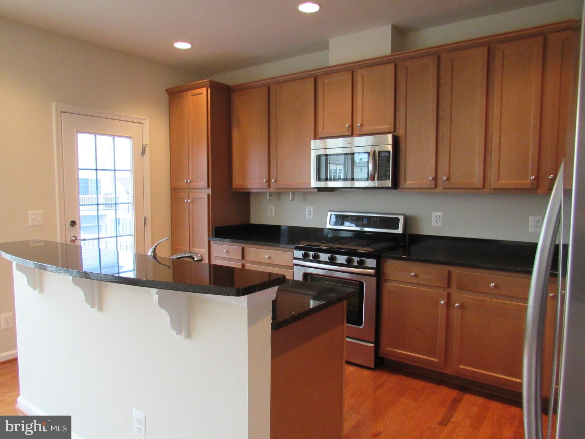 43601 SONORA SEED TER