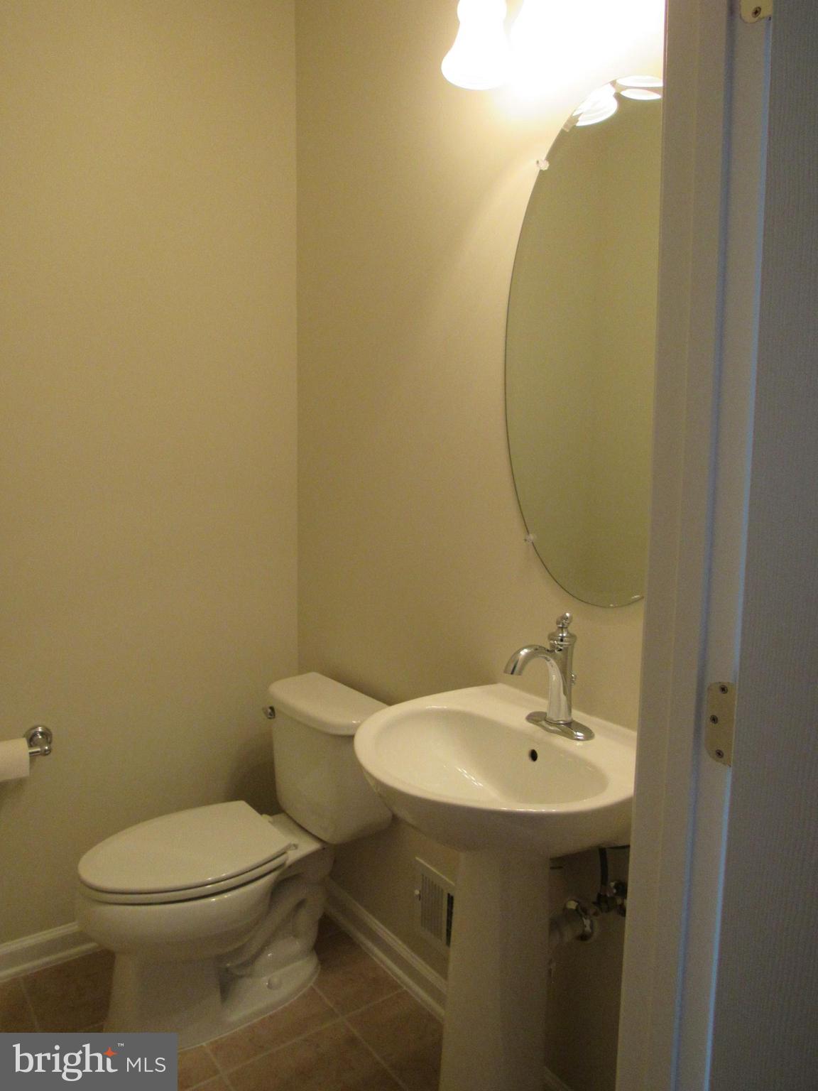 43601 SONORA SEED TER