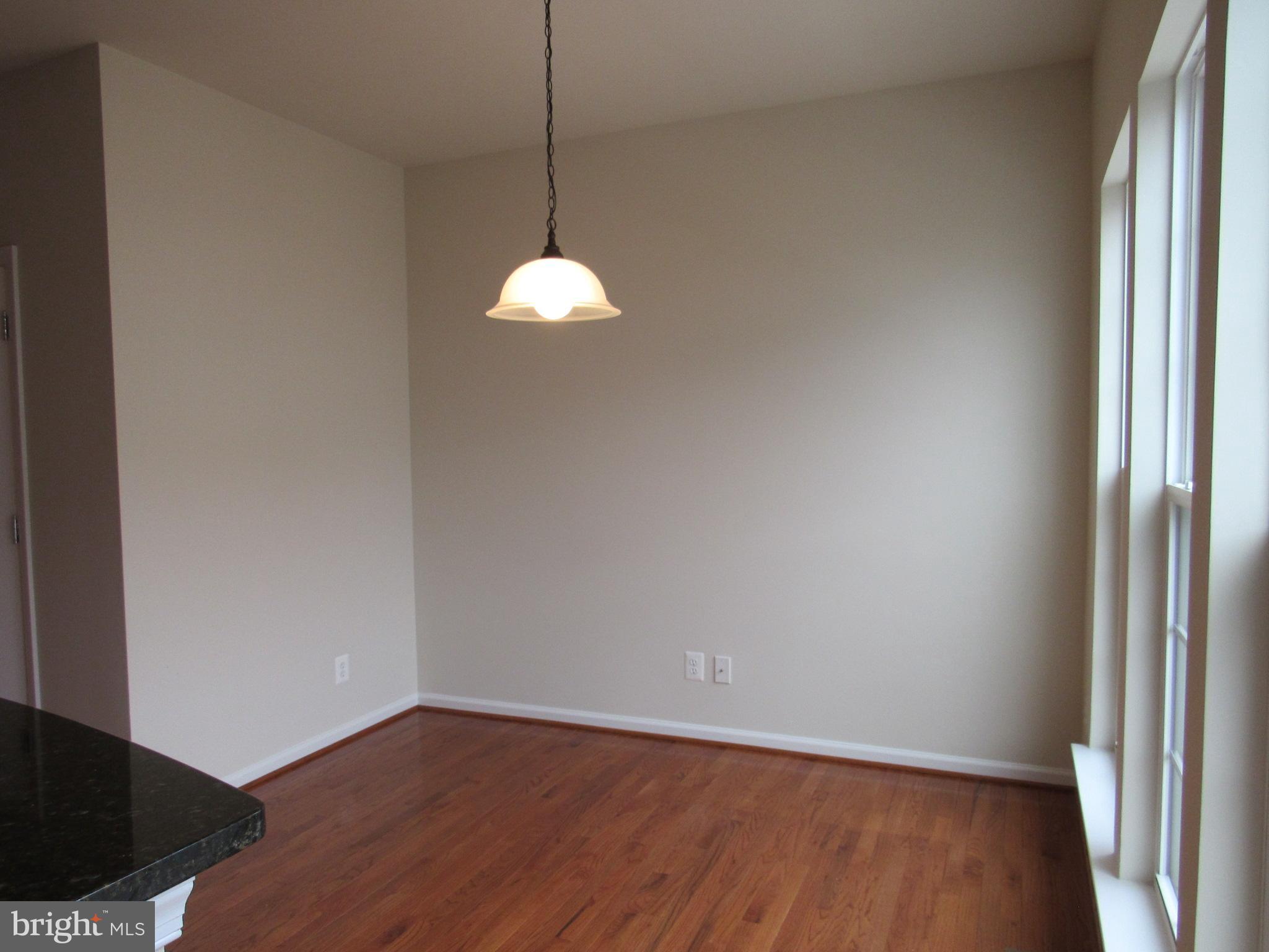 43601 SONORA SEED TER