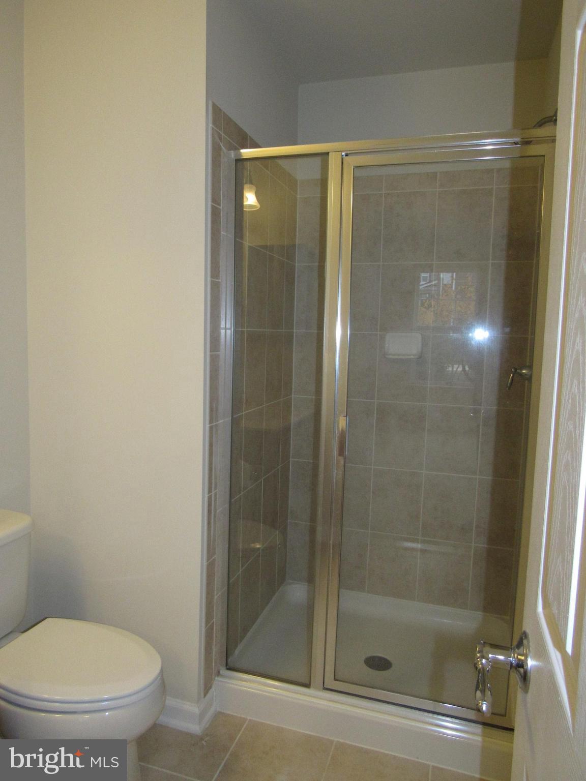 43601 SONORA SEED TER