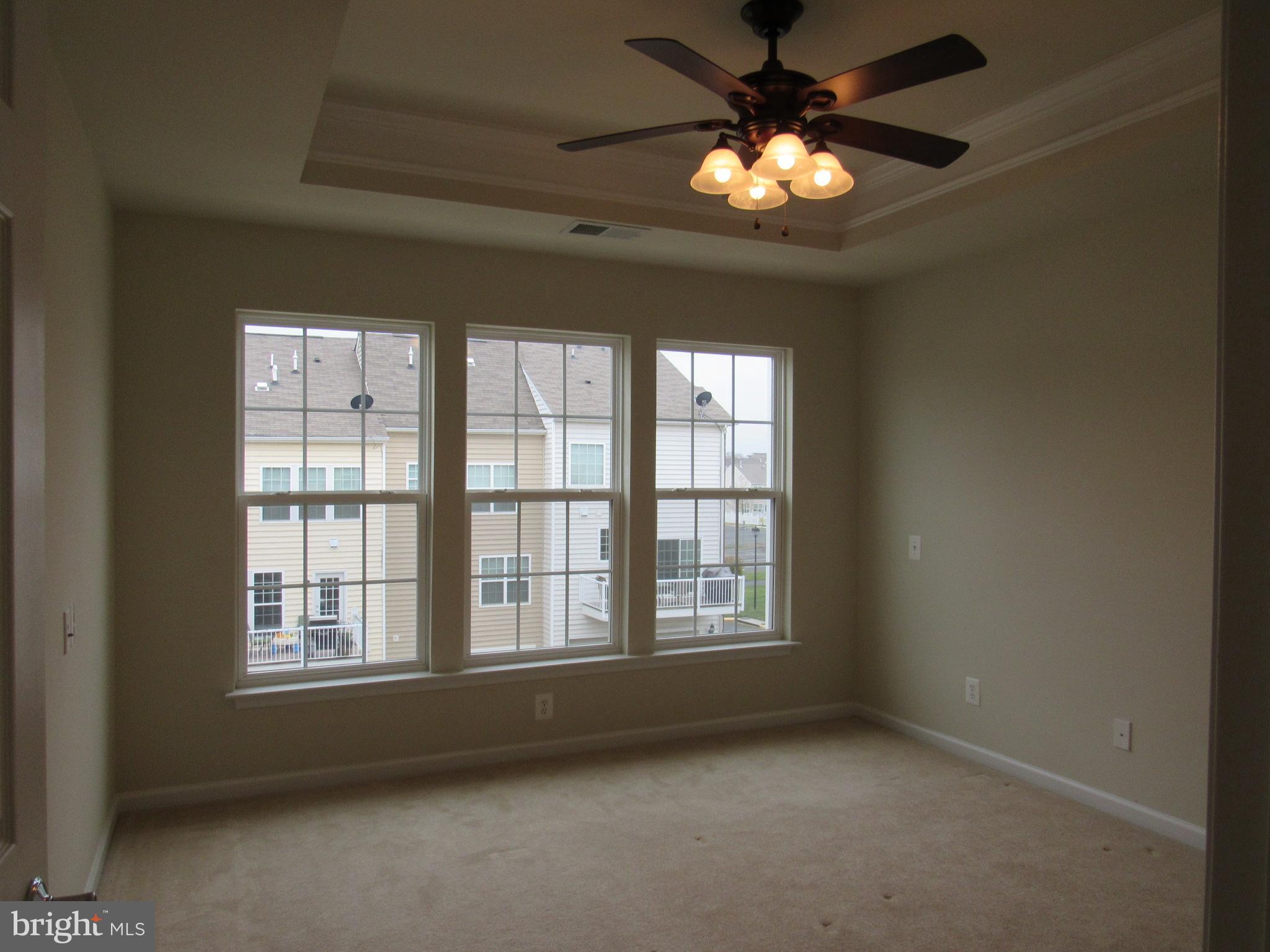 43601 SONORA SEED TER