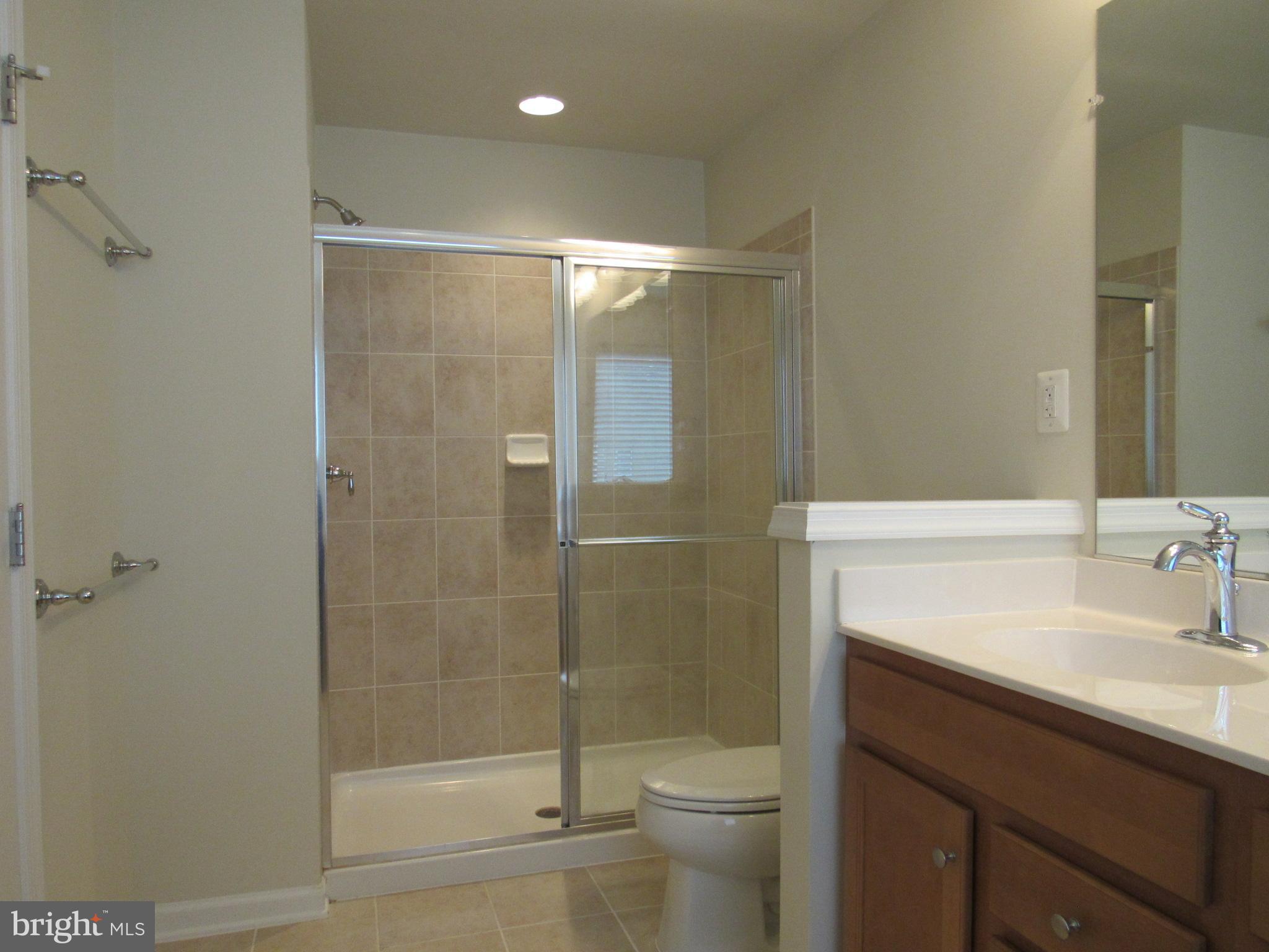 43601 SONORA SEED TER