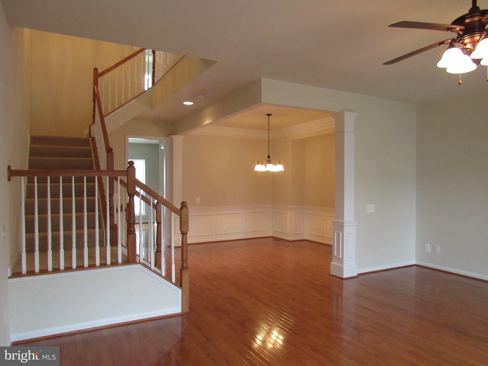 43601 SONORA SEED TER