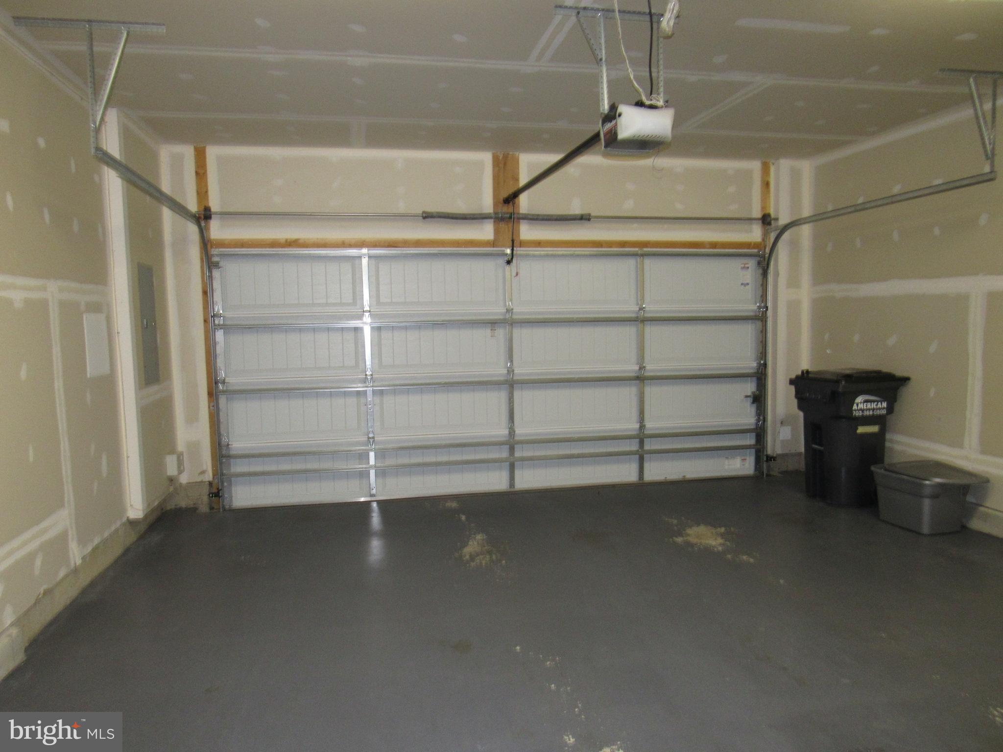 43601 SONORA SEED TER