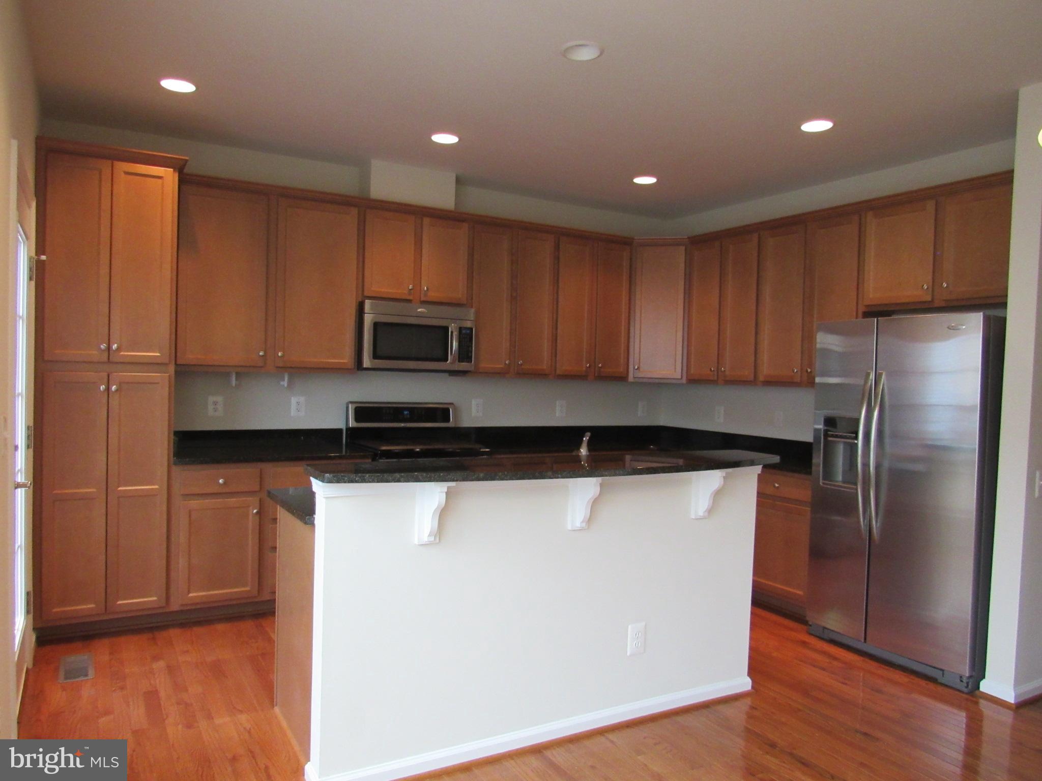 43601 SONORA SEED TER