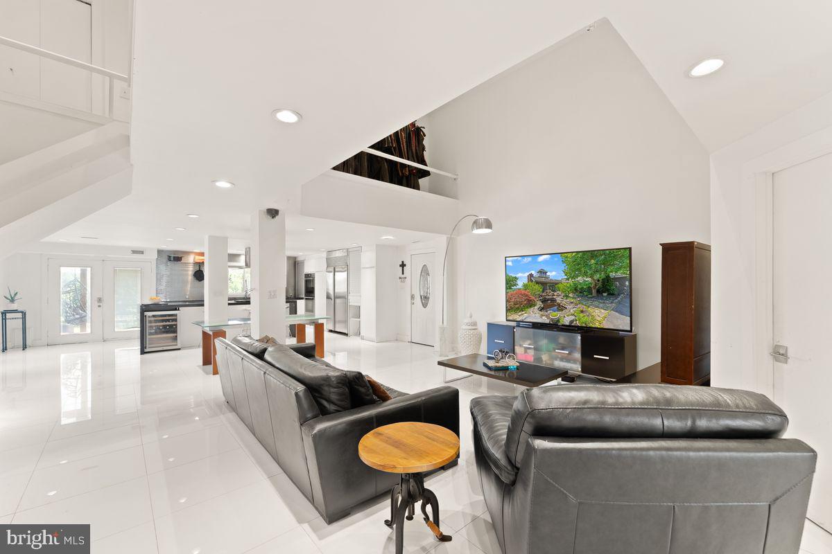 15192 HARRISON HILL LANE