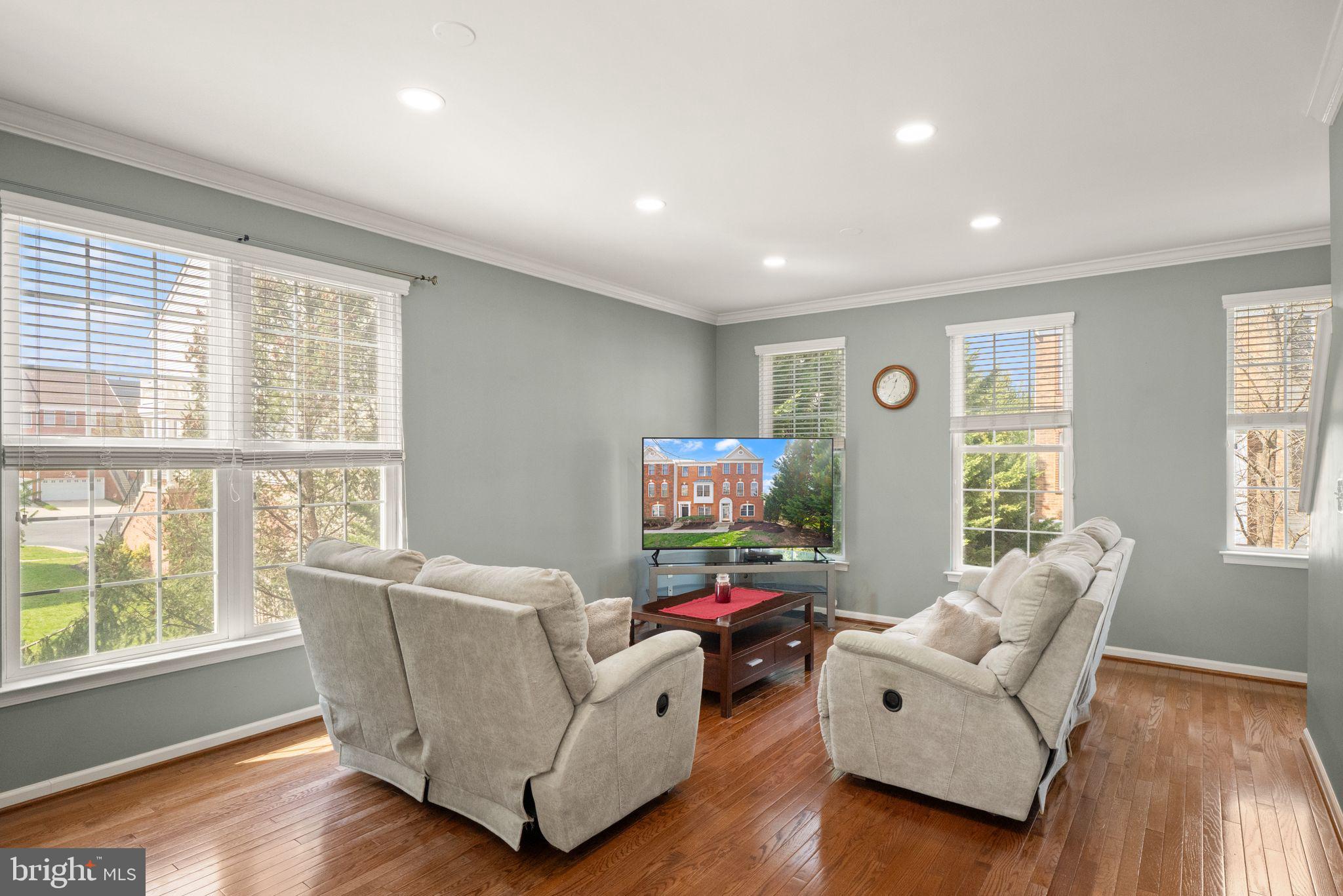 42760 ATCHISON TERRACE