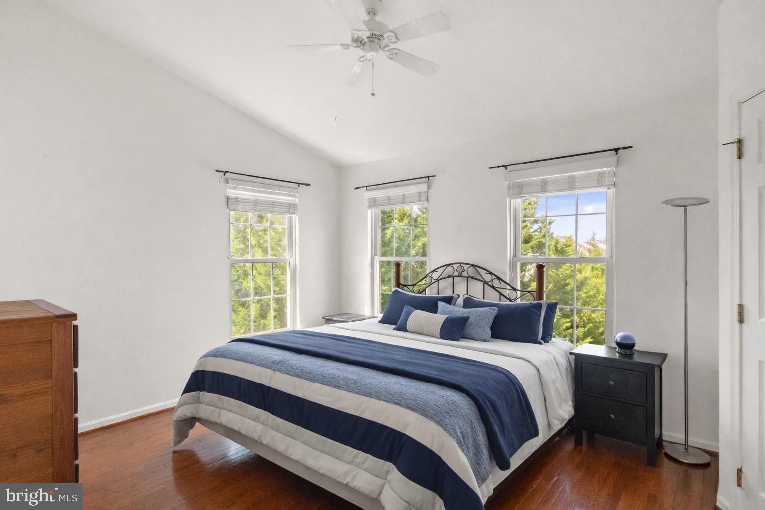 42760 ATCHISON TERRACE