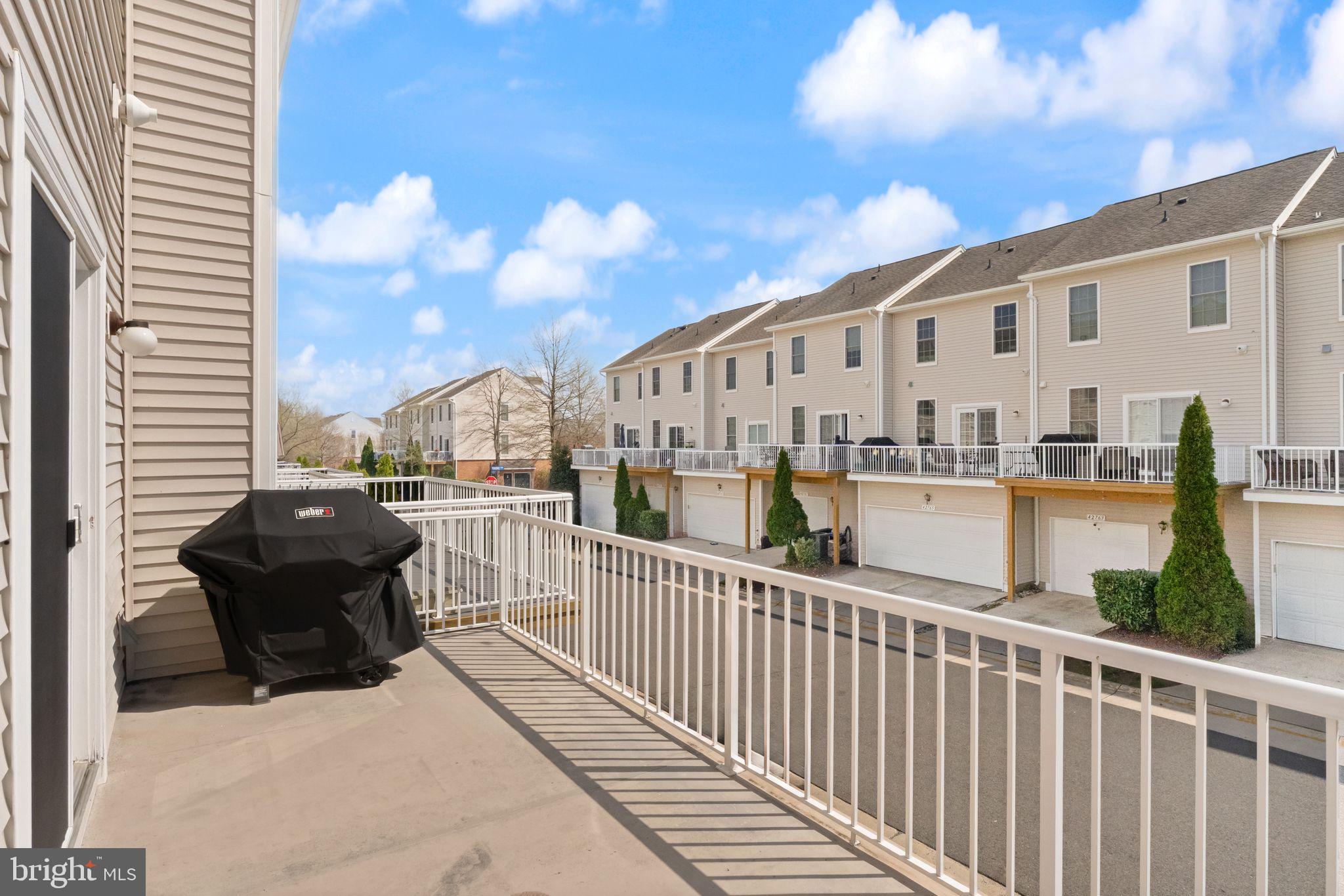 42760 ATCHISON TERRACE