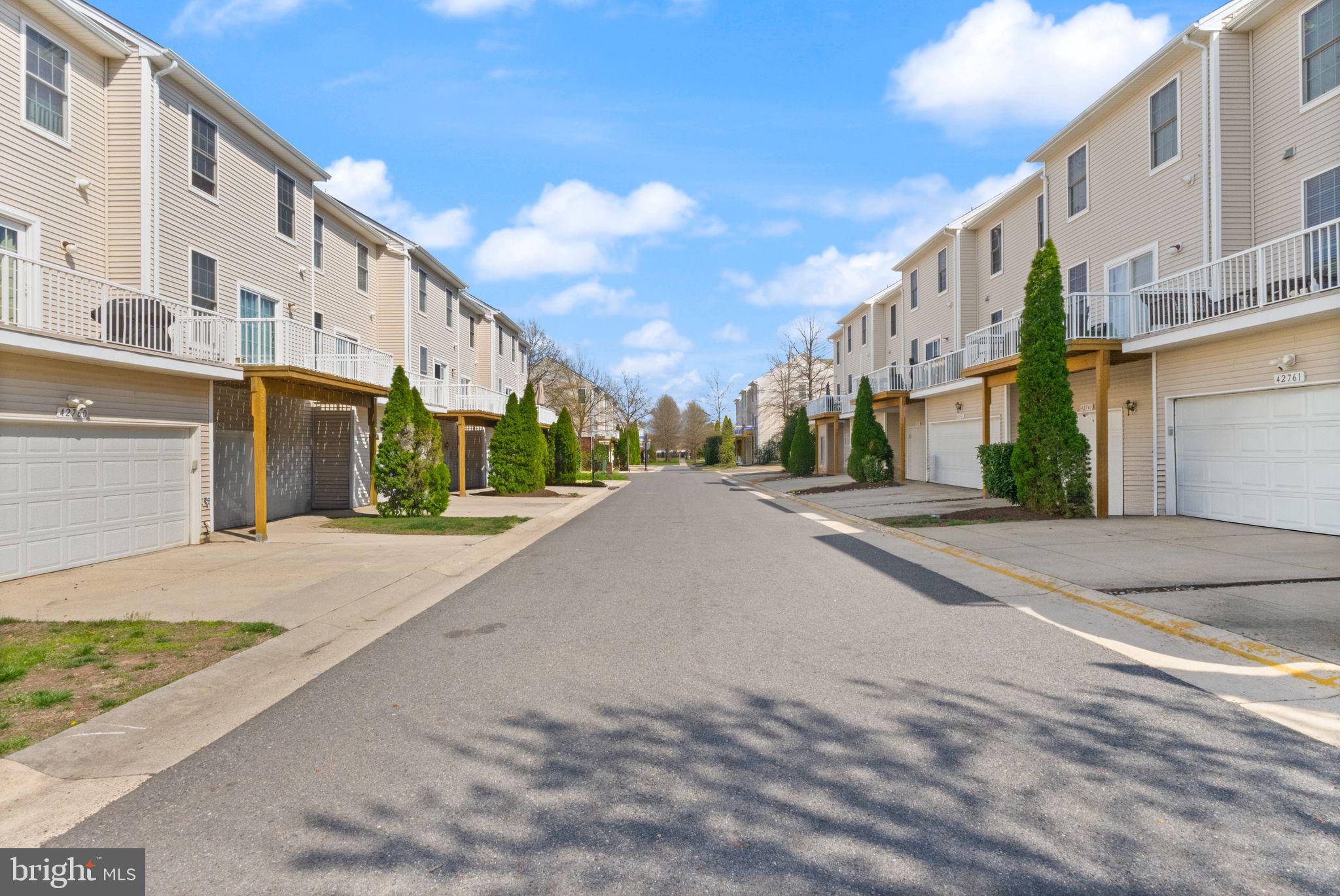 42760 ATCHISON TERRACE