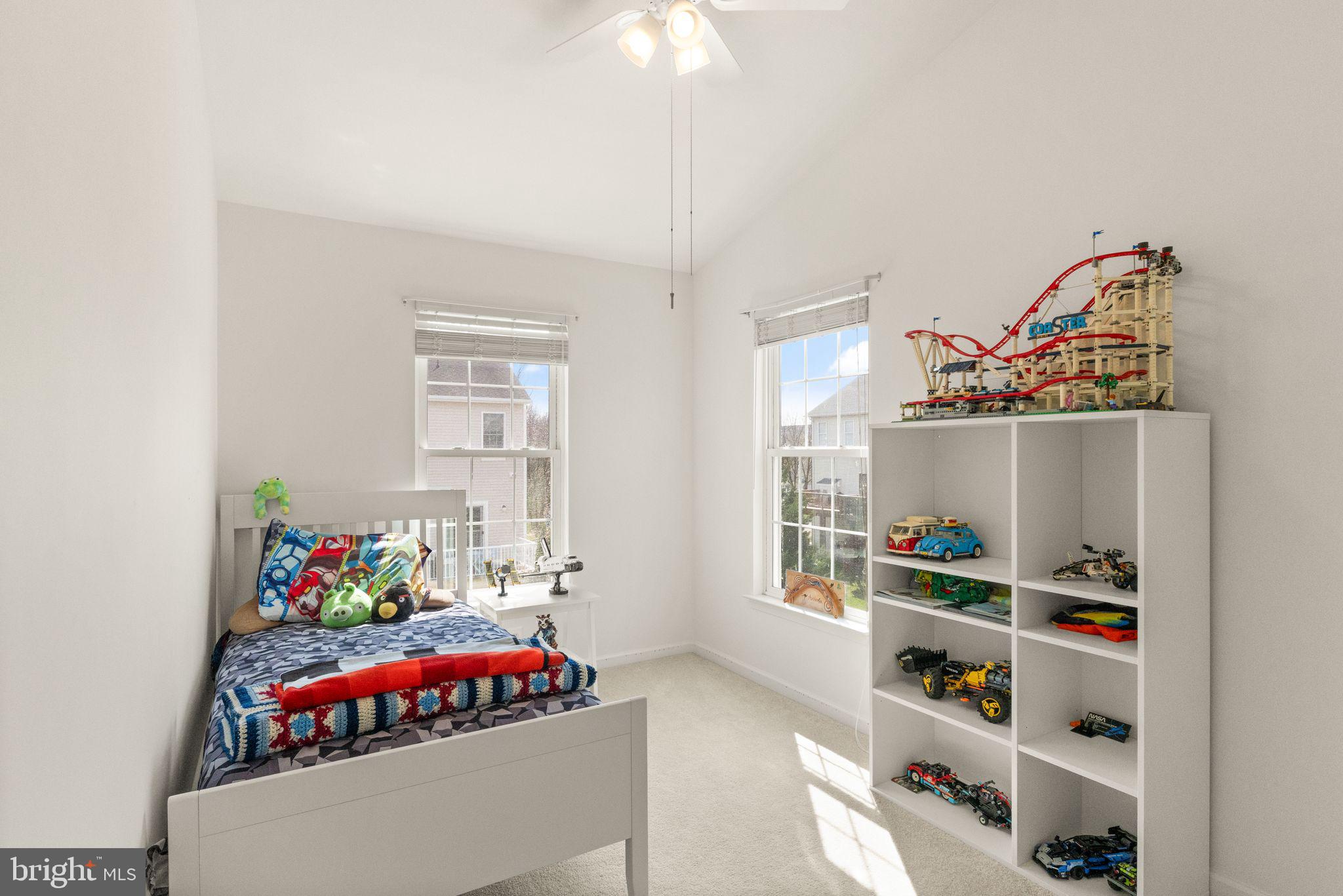 42760 ATCHISON TERRACE