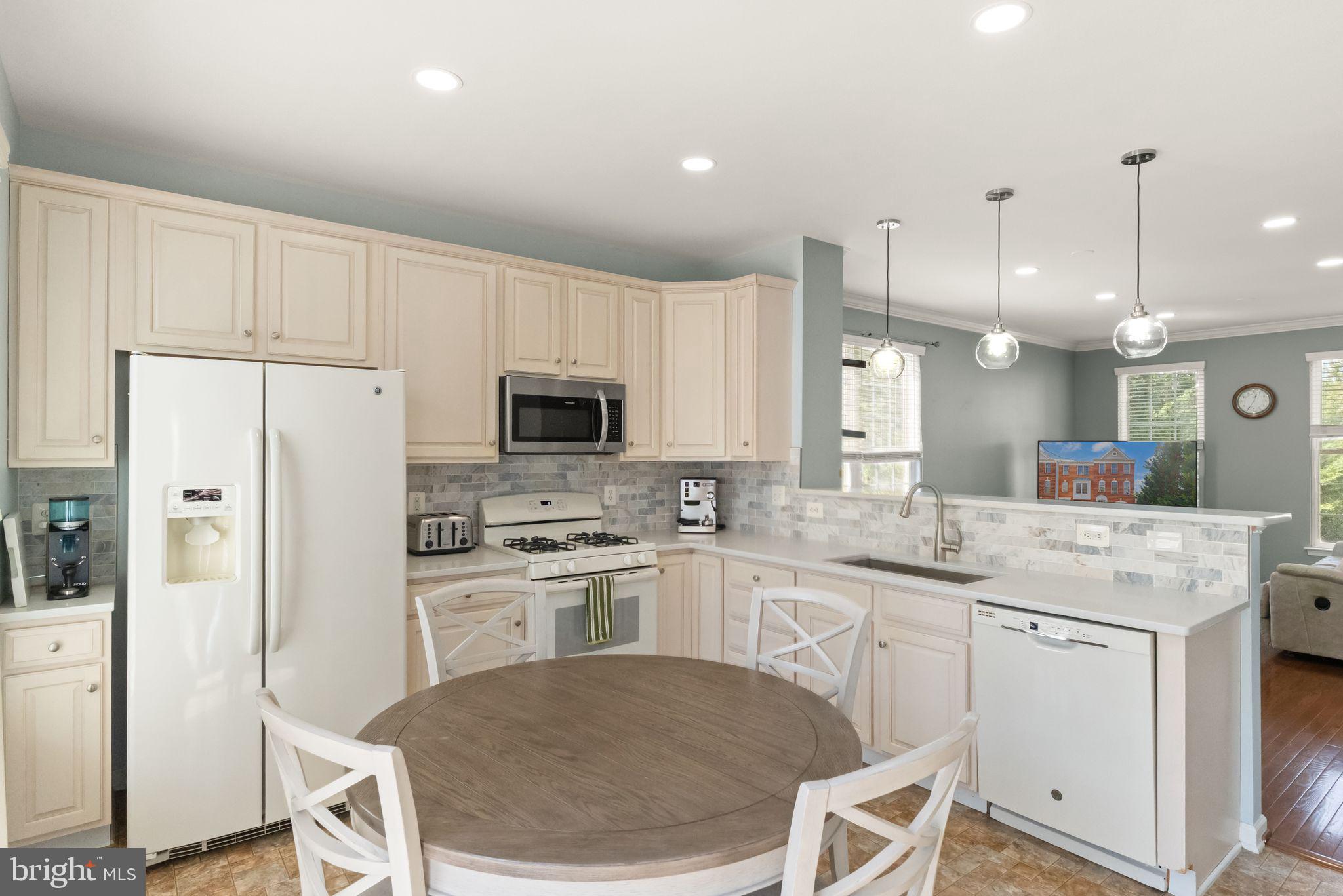 42760 ATCHISON TERRACE