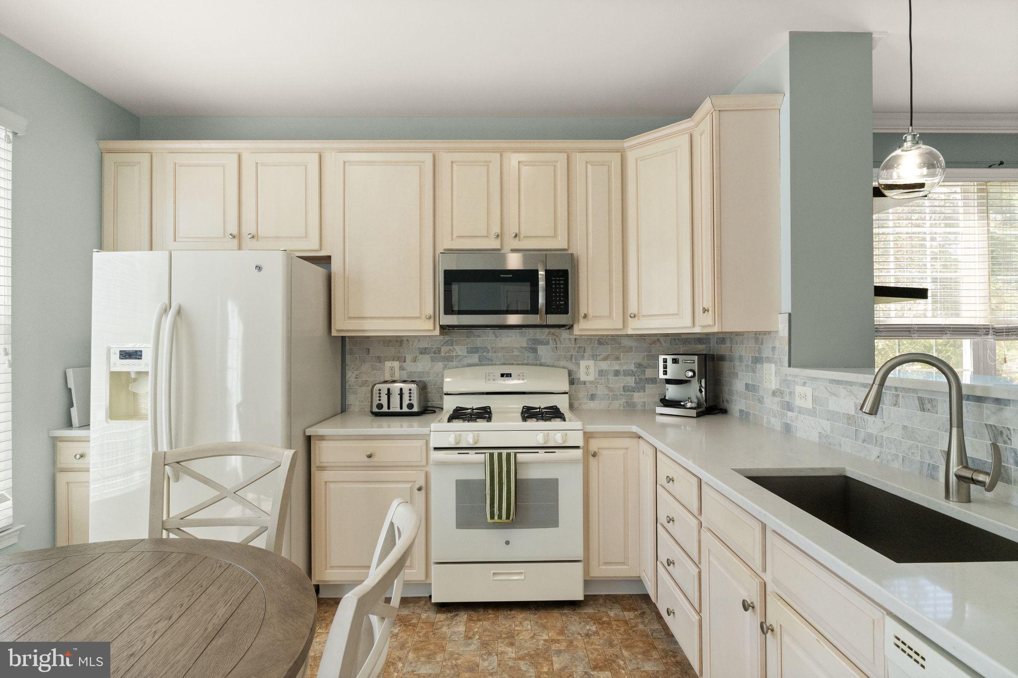 42760 ATCHISON TERRACE