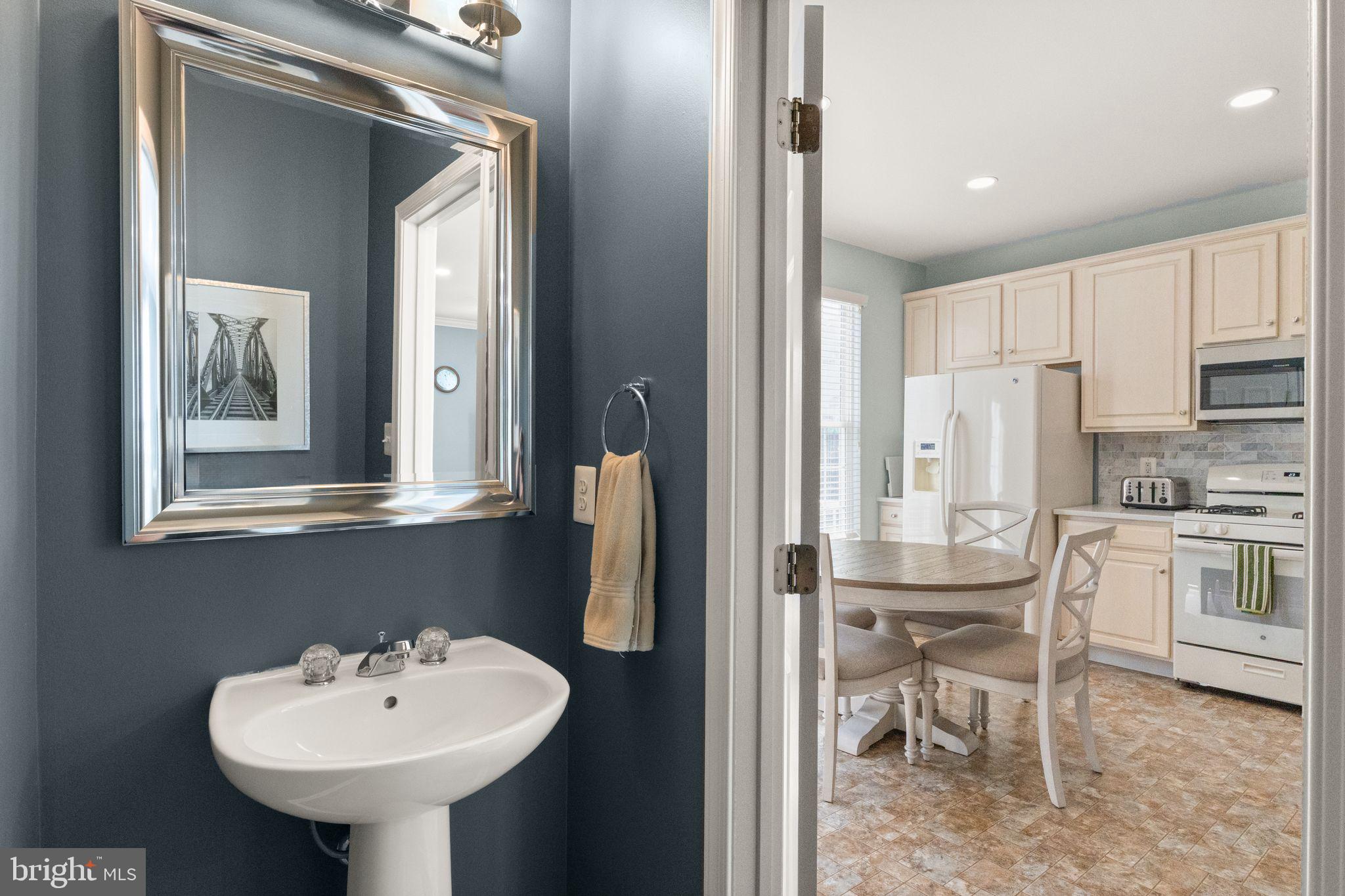 42760 ATCHISON TERRACE