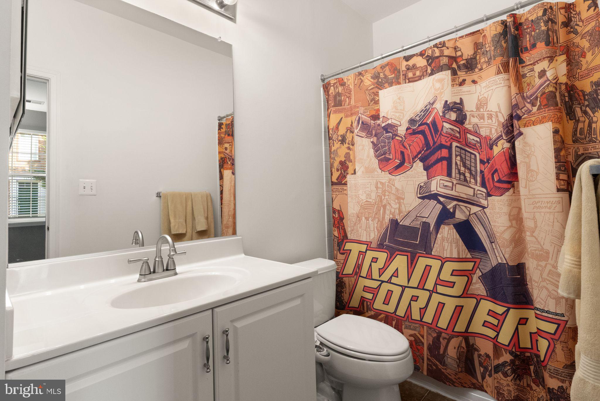 42760 ATCHISON TERRACE