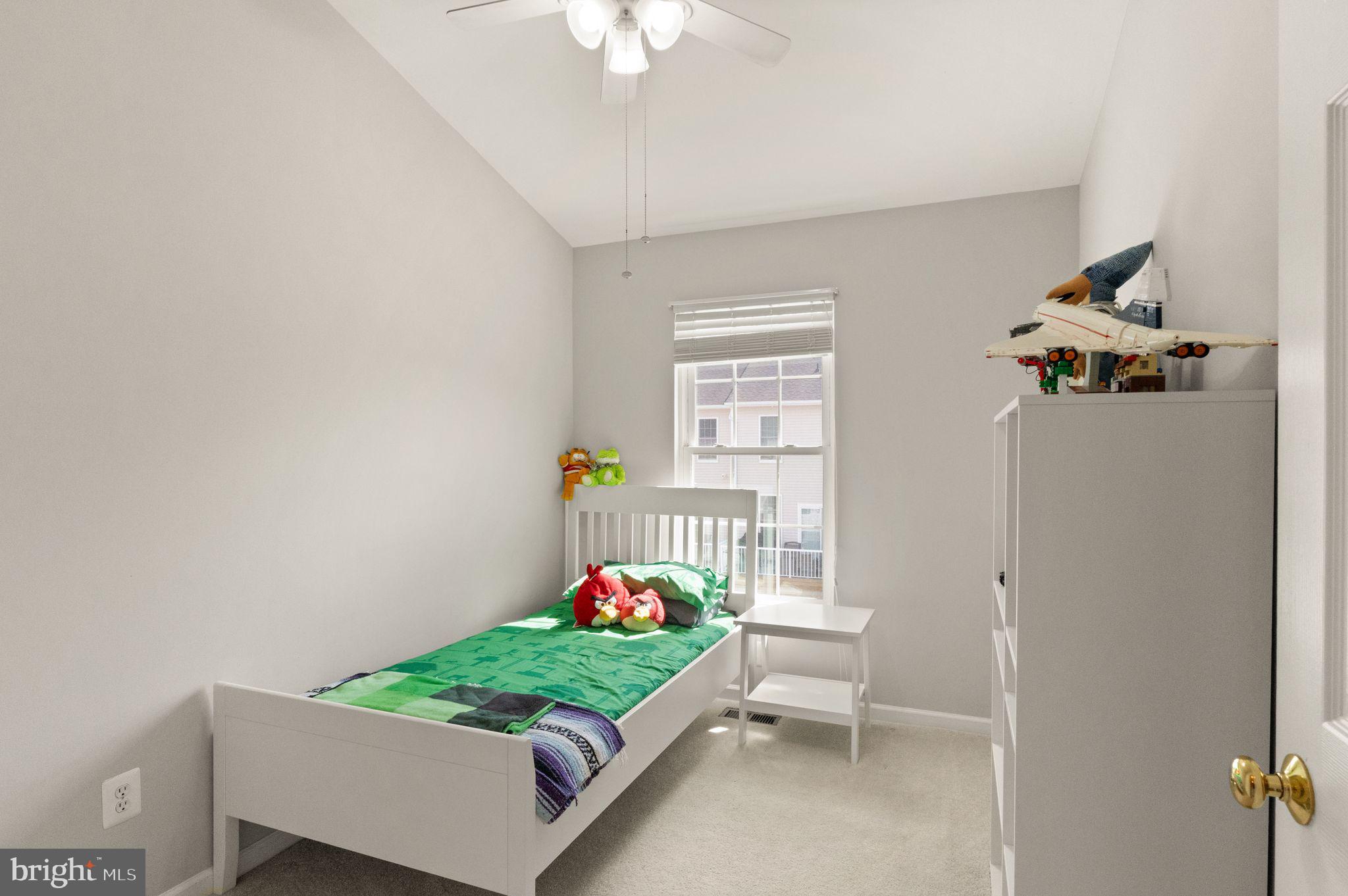 42760 ATCHISON TERRACE