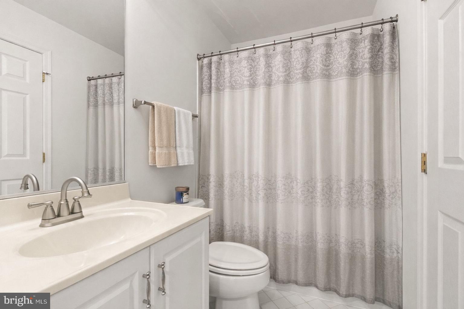 42760 ATCHISON TERRACE