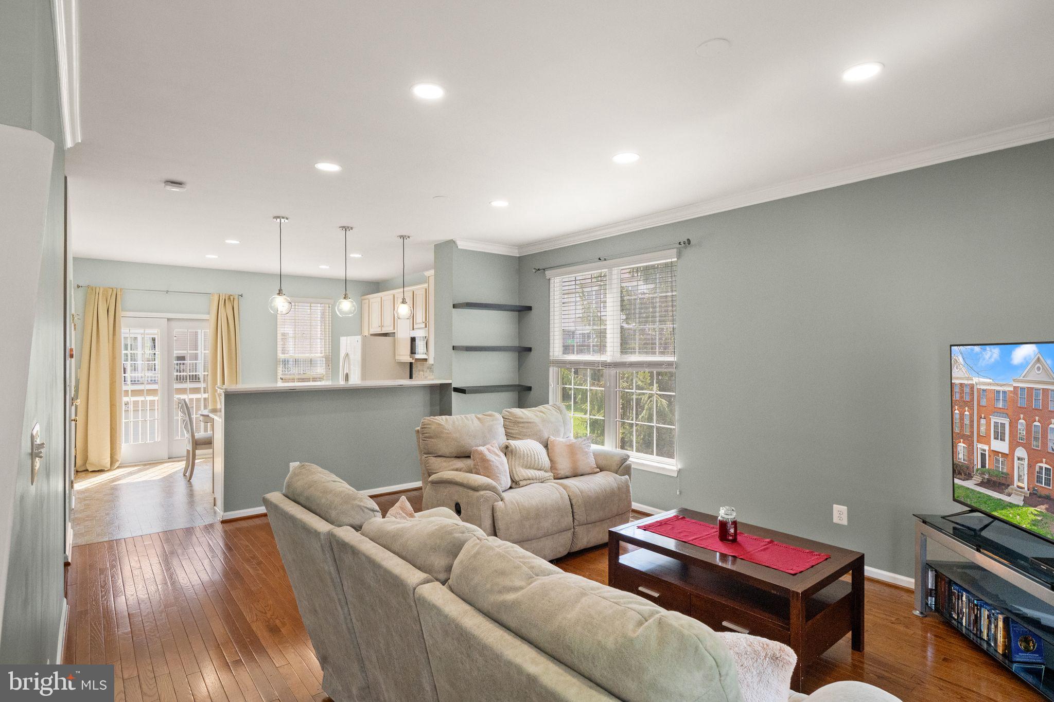 42760 ATCHISON TERRACE