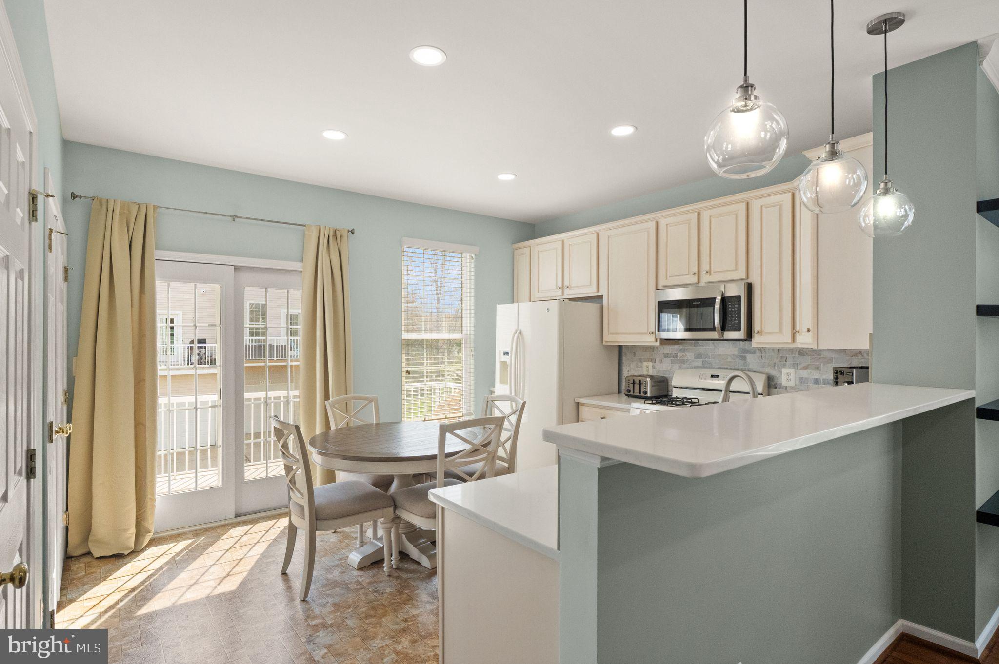 42760 ATCHISON TERRACE