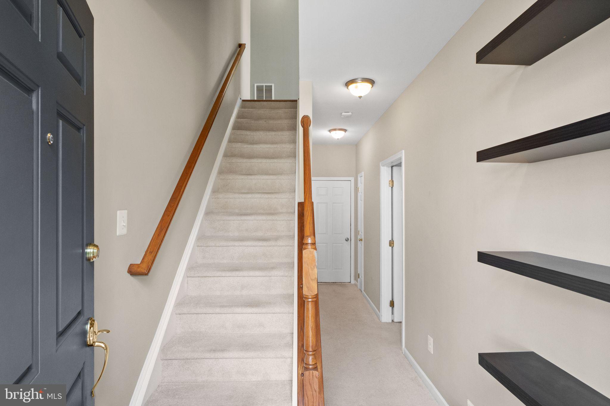 42760 ATCHISON TERRACE