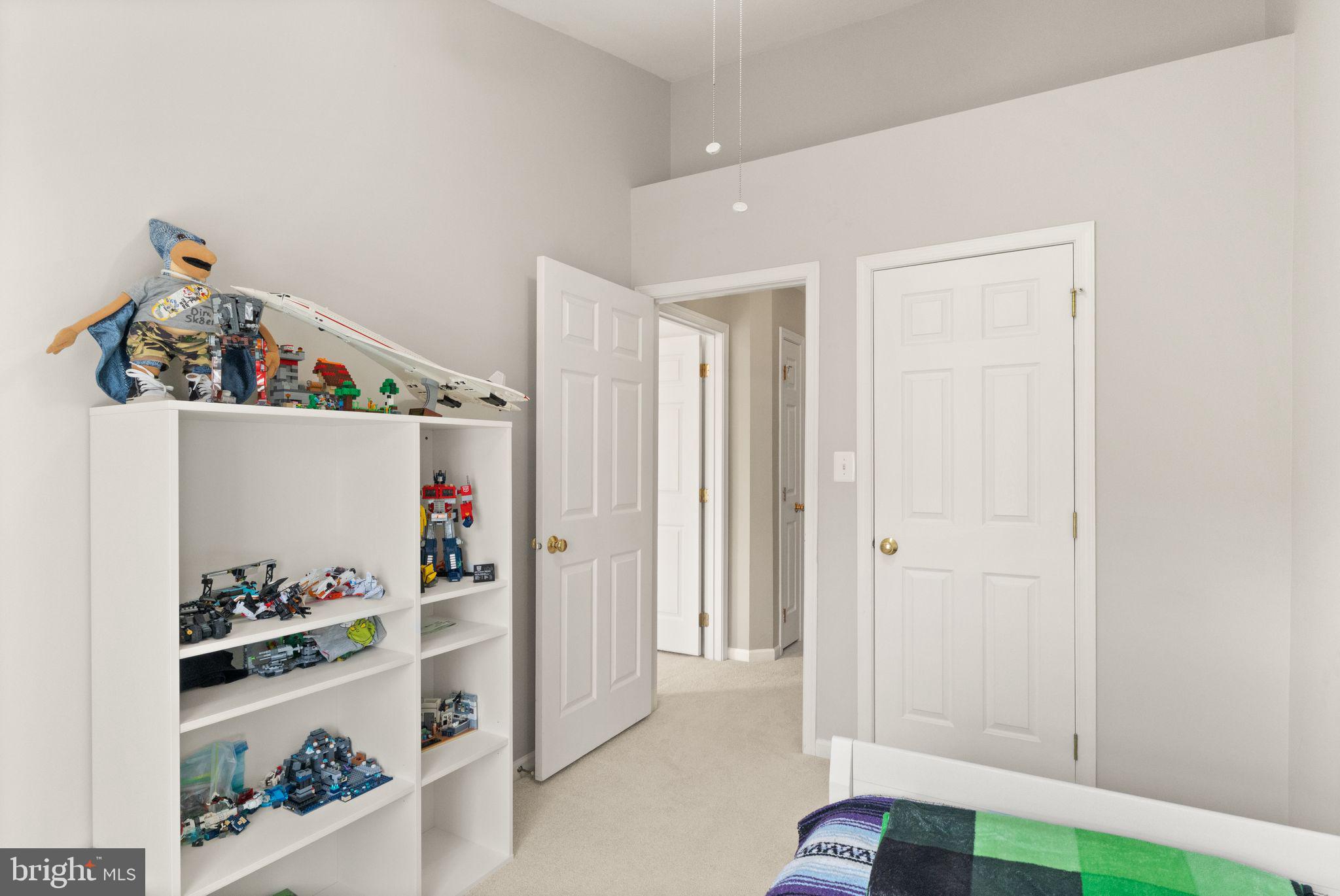 42760 ATCHISON TERRACE